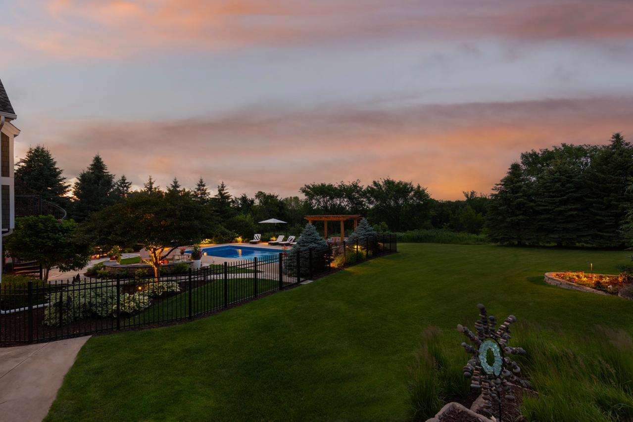 3030 Fairway Circle