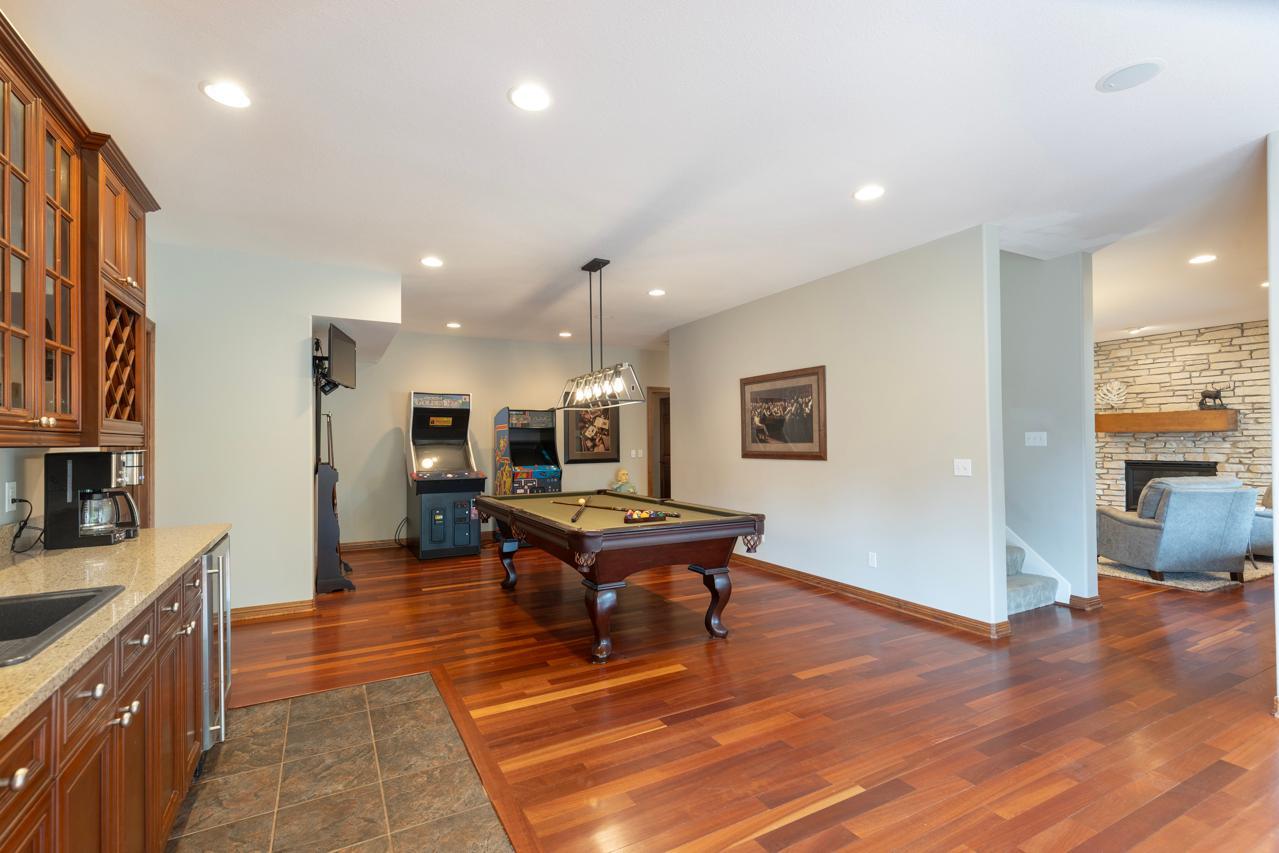 3030 Fairway Circle