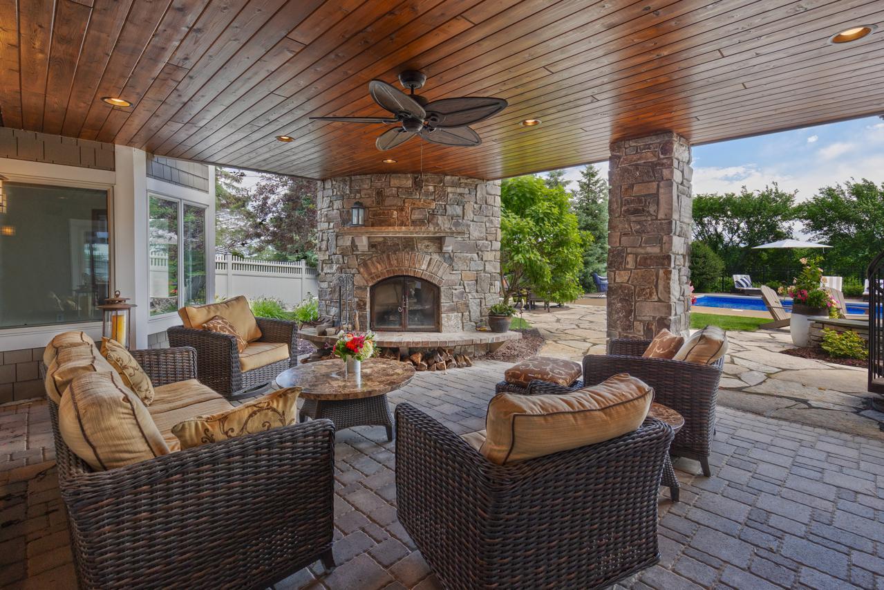 3030 Fairway Circle