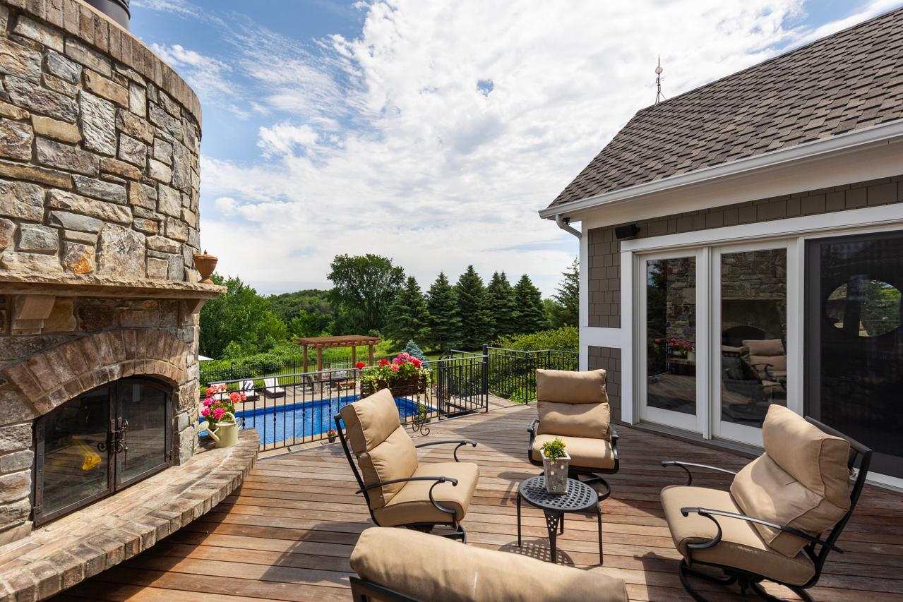 3030 Fairway Circle