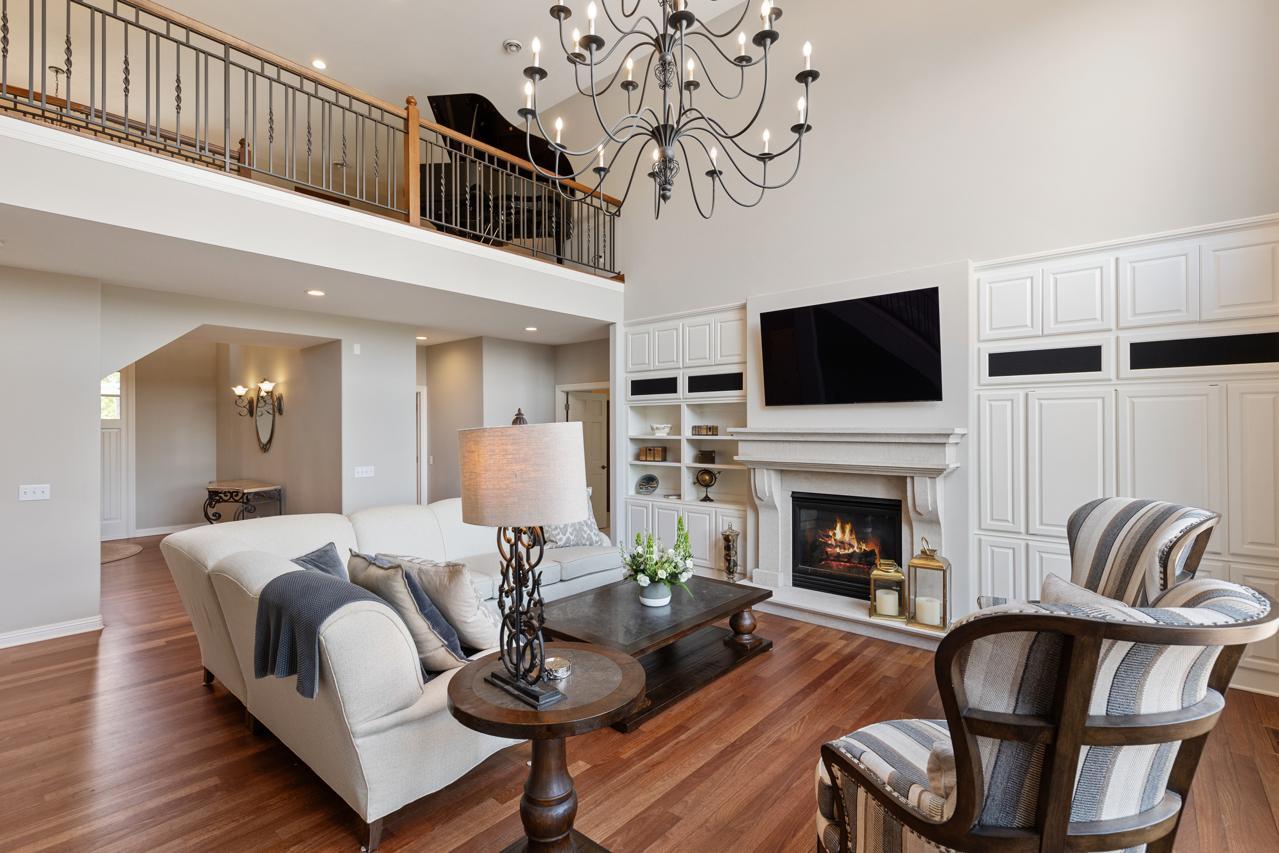 3030 Fairway Circle
