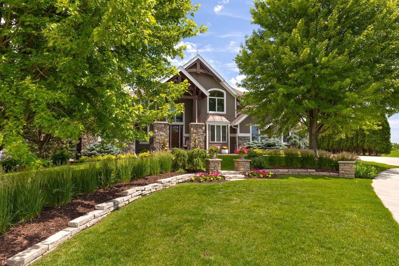 3030 Fairway Circle