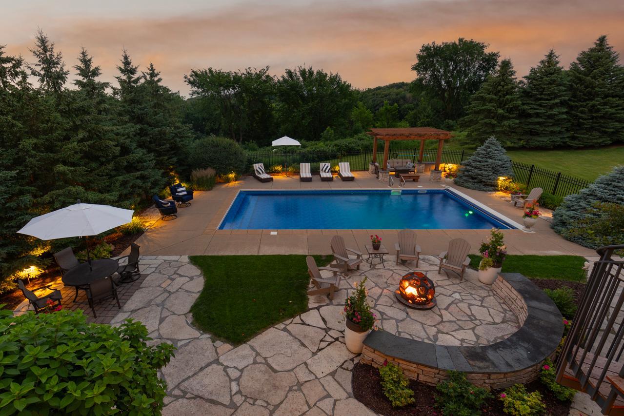 3030 Fairway Circle