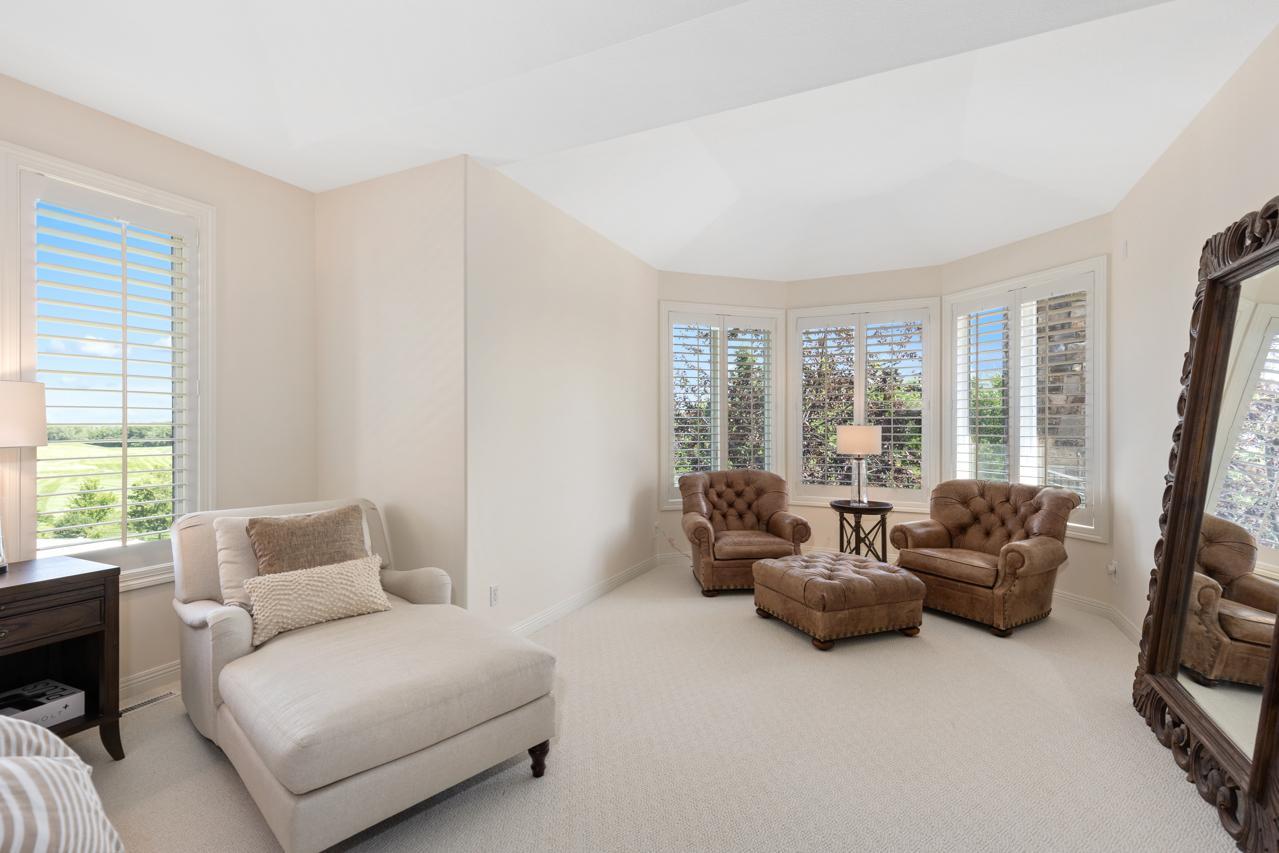 3030 Fairway Circle