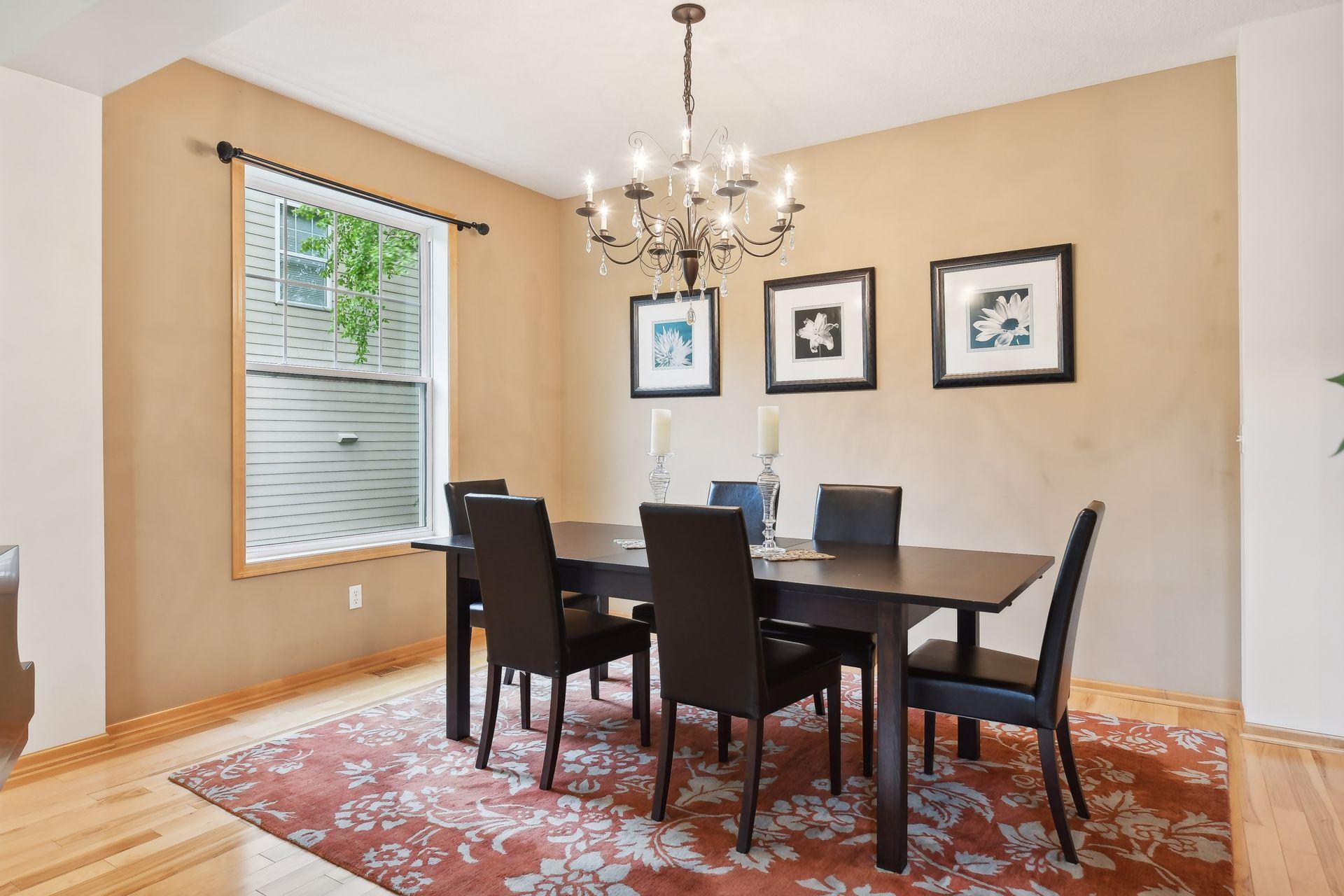 1164 Savanna Trail