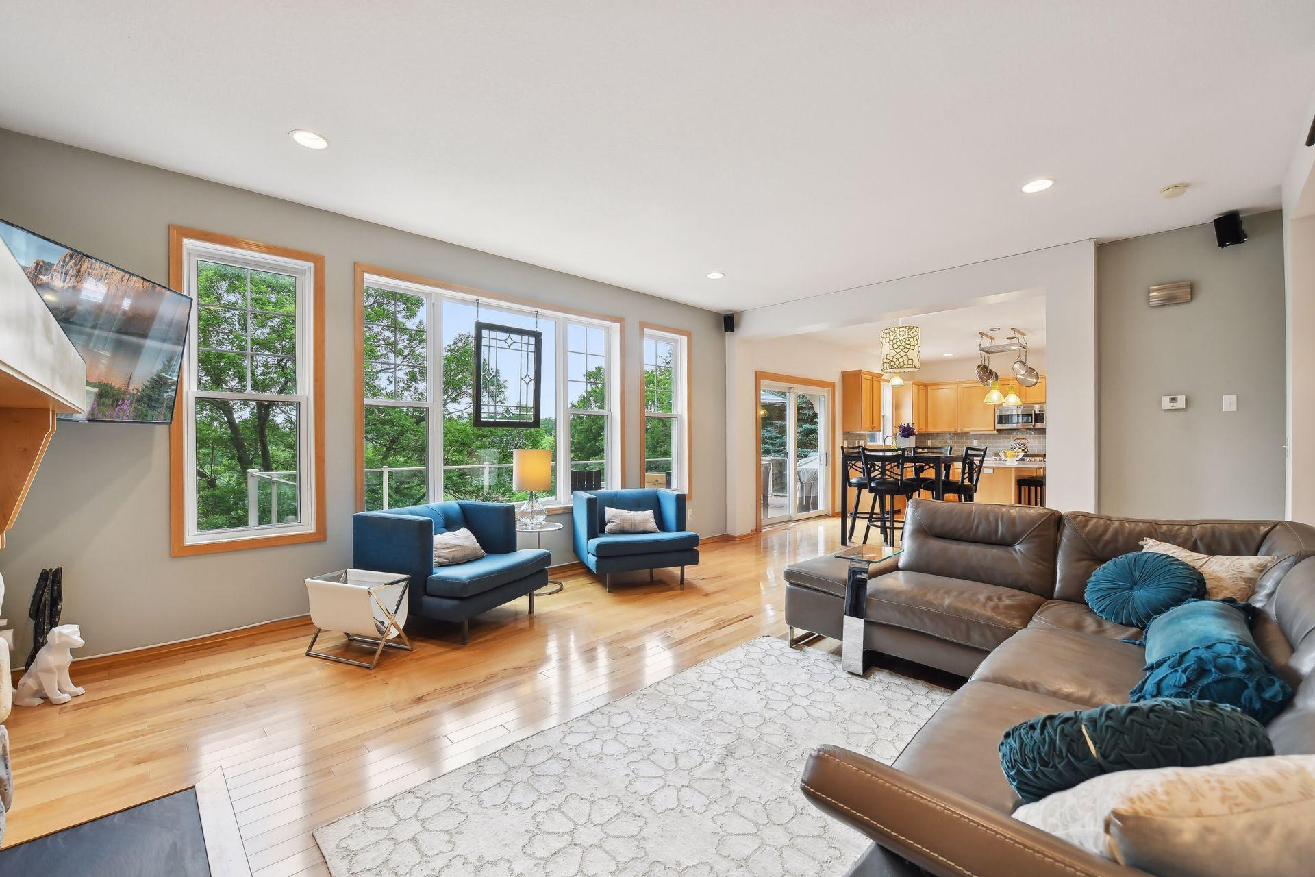 1164 Savanna Trail