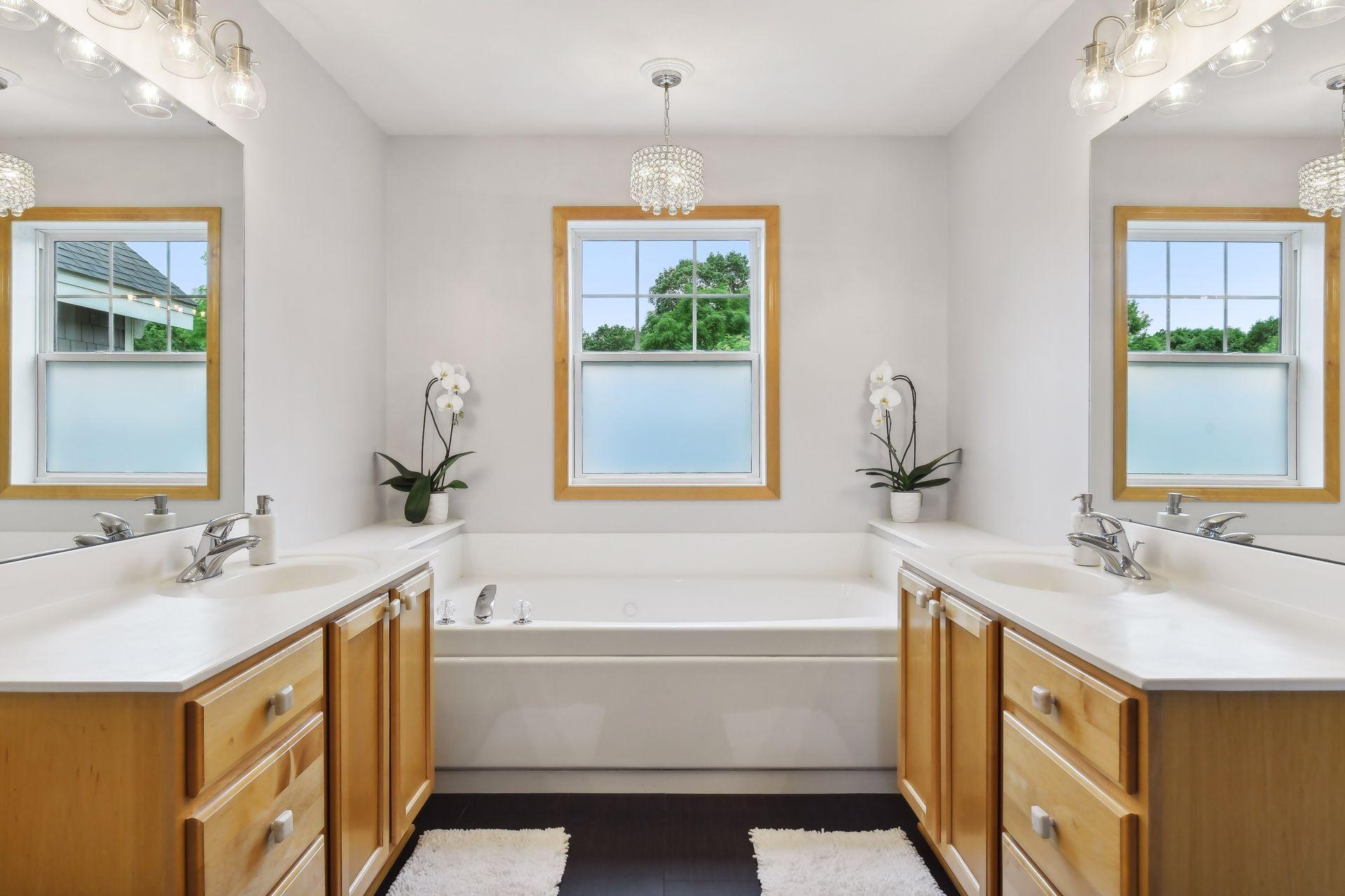 1164 Savanna Trail