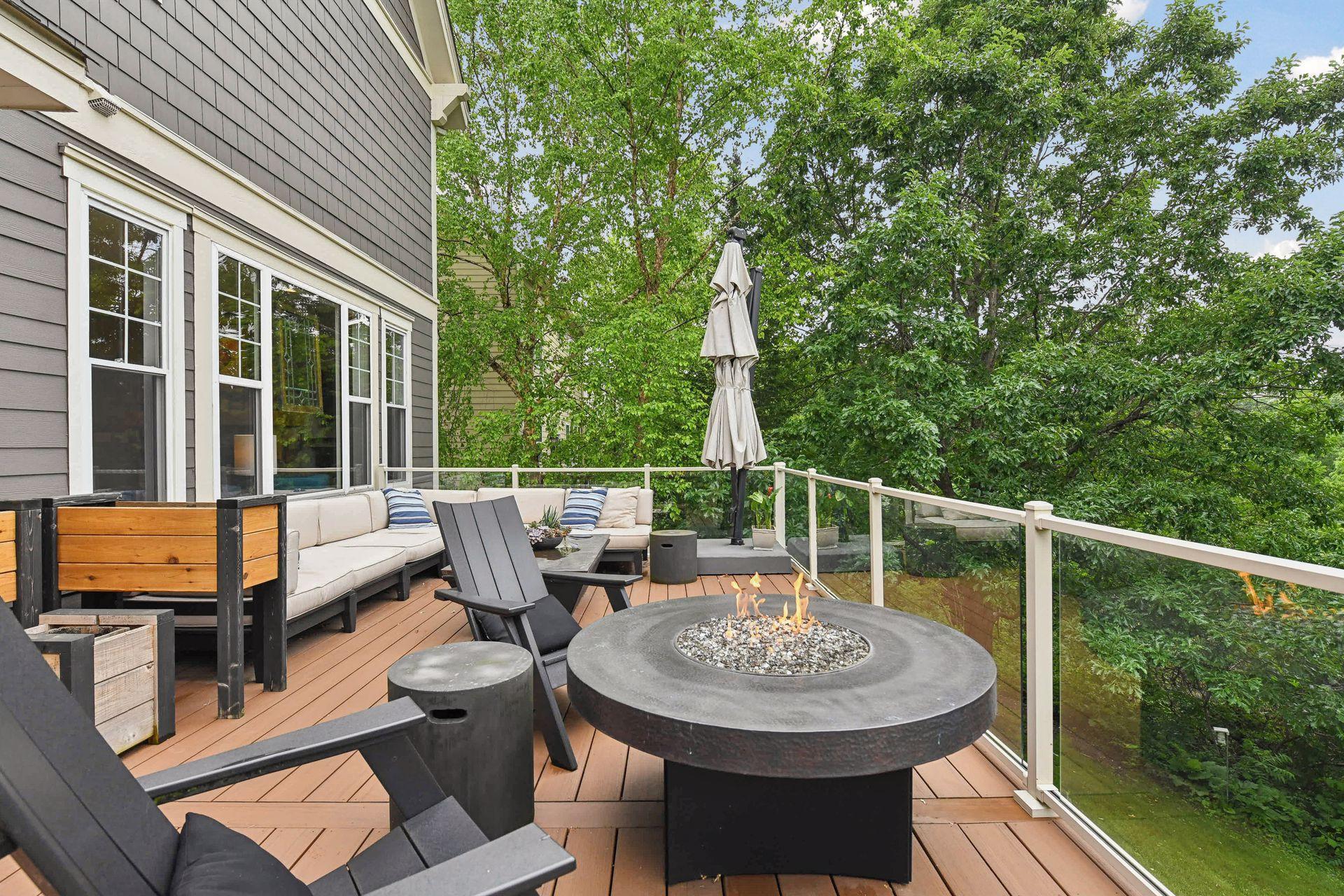 1164 Savanna Trail
