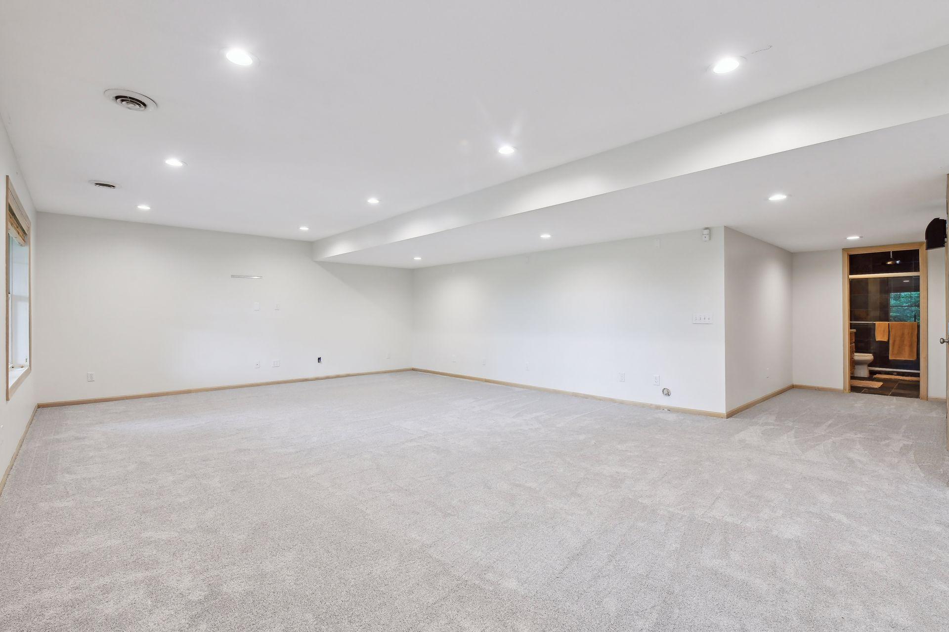 1164 Savanna Trail