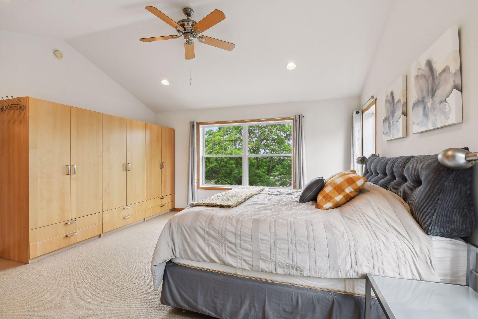 1164 Savanna Trail
