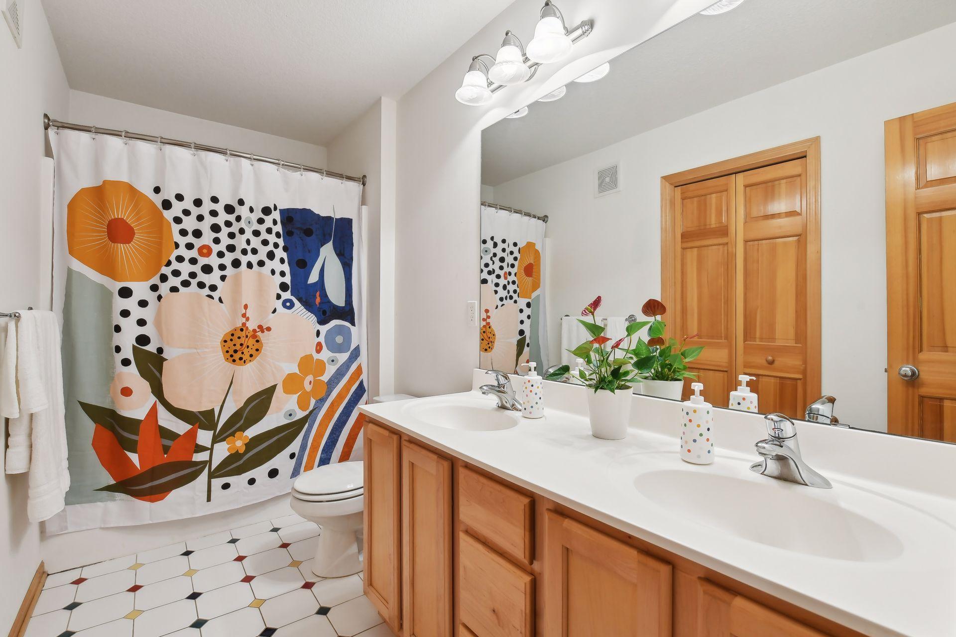 1164 Savanna Trail