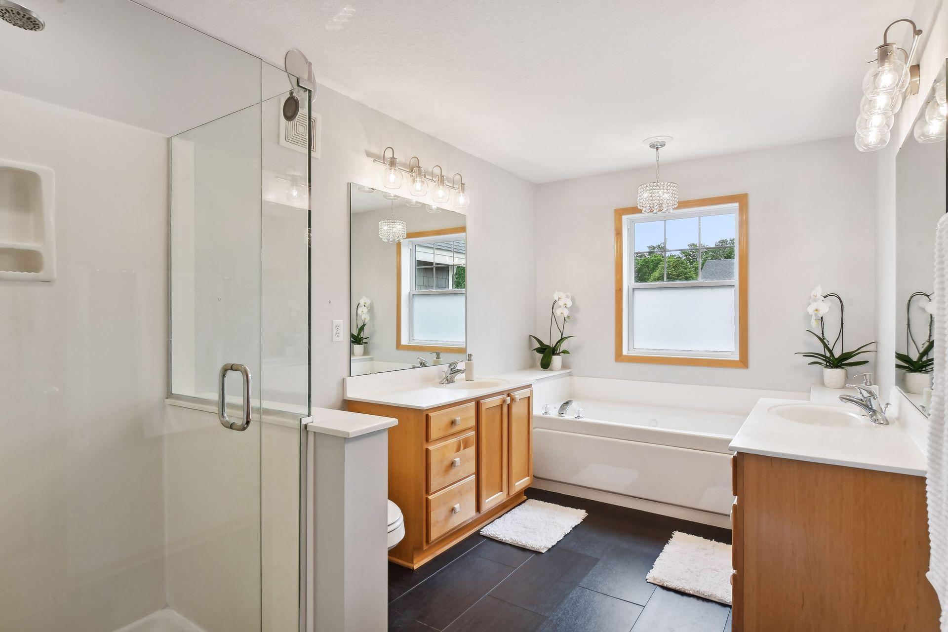 1164 Savanna Trail