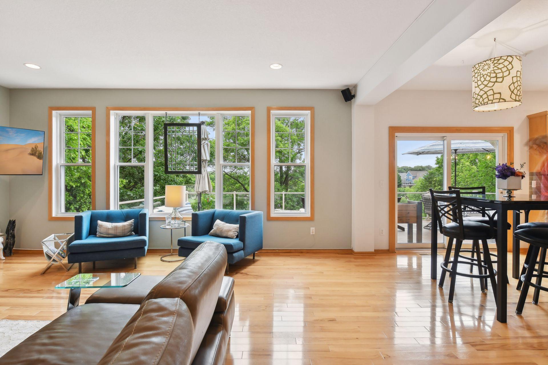 1164 Savanna Trail