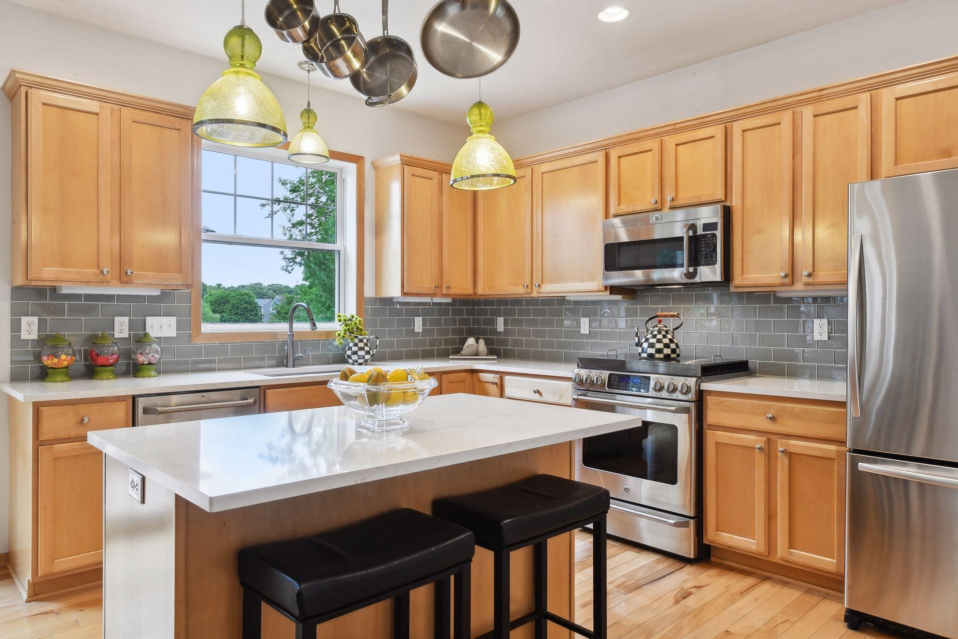1164 Savanna Trail