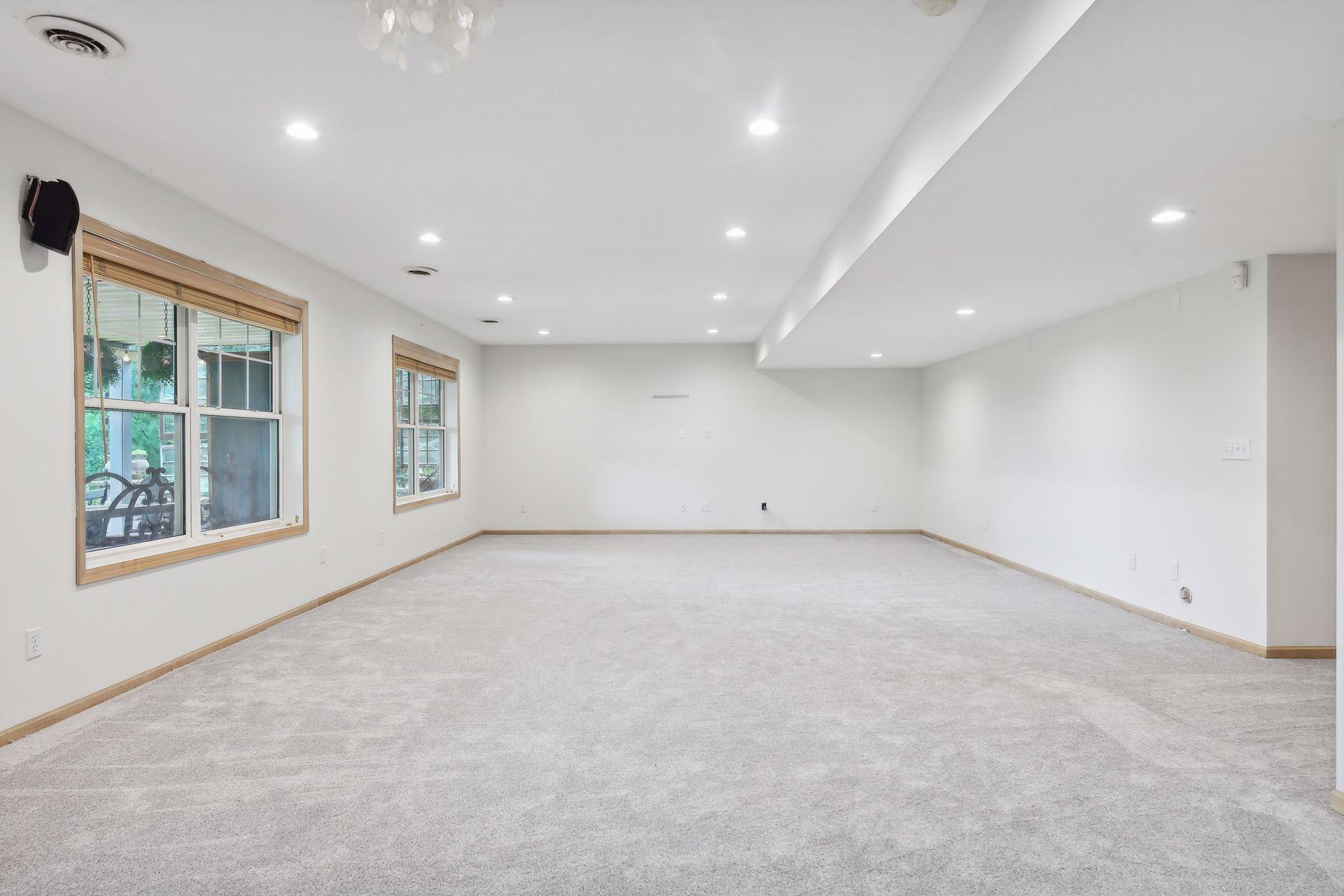 1164 Savanna Trail