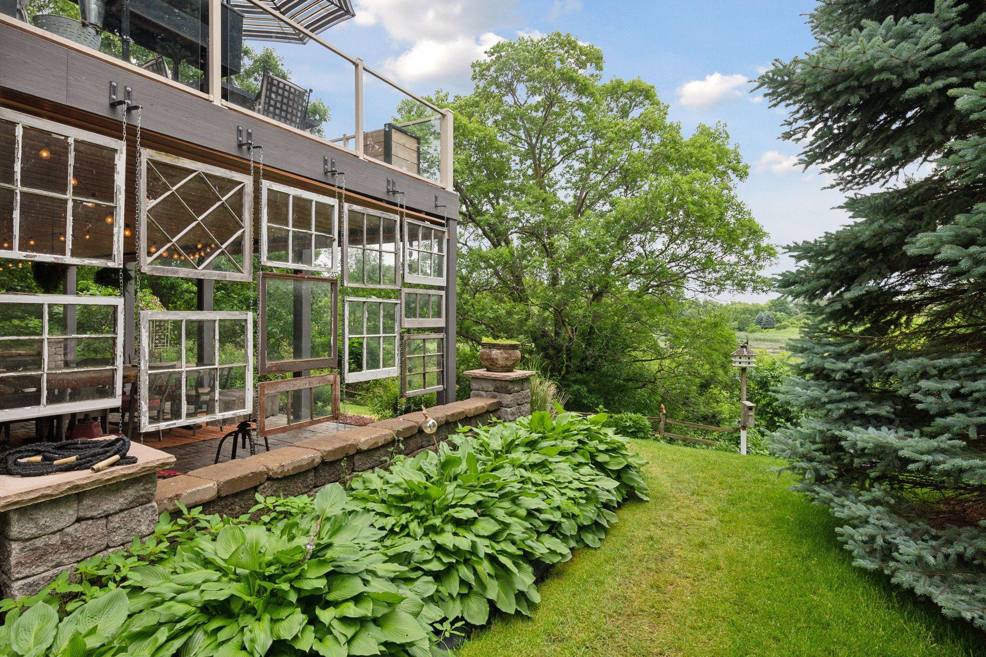 1164 Savanna Trail
