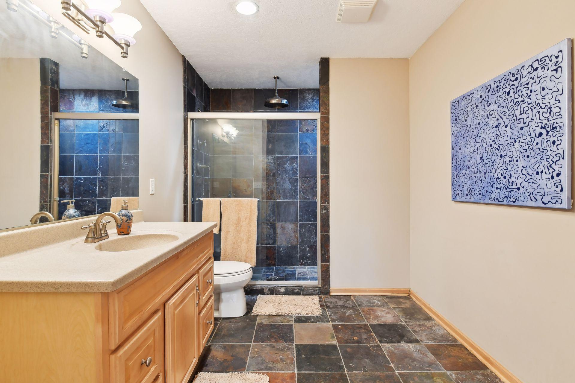 1164 Savanna Trail