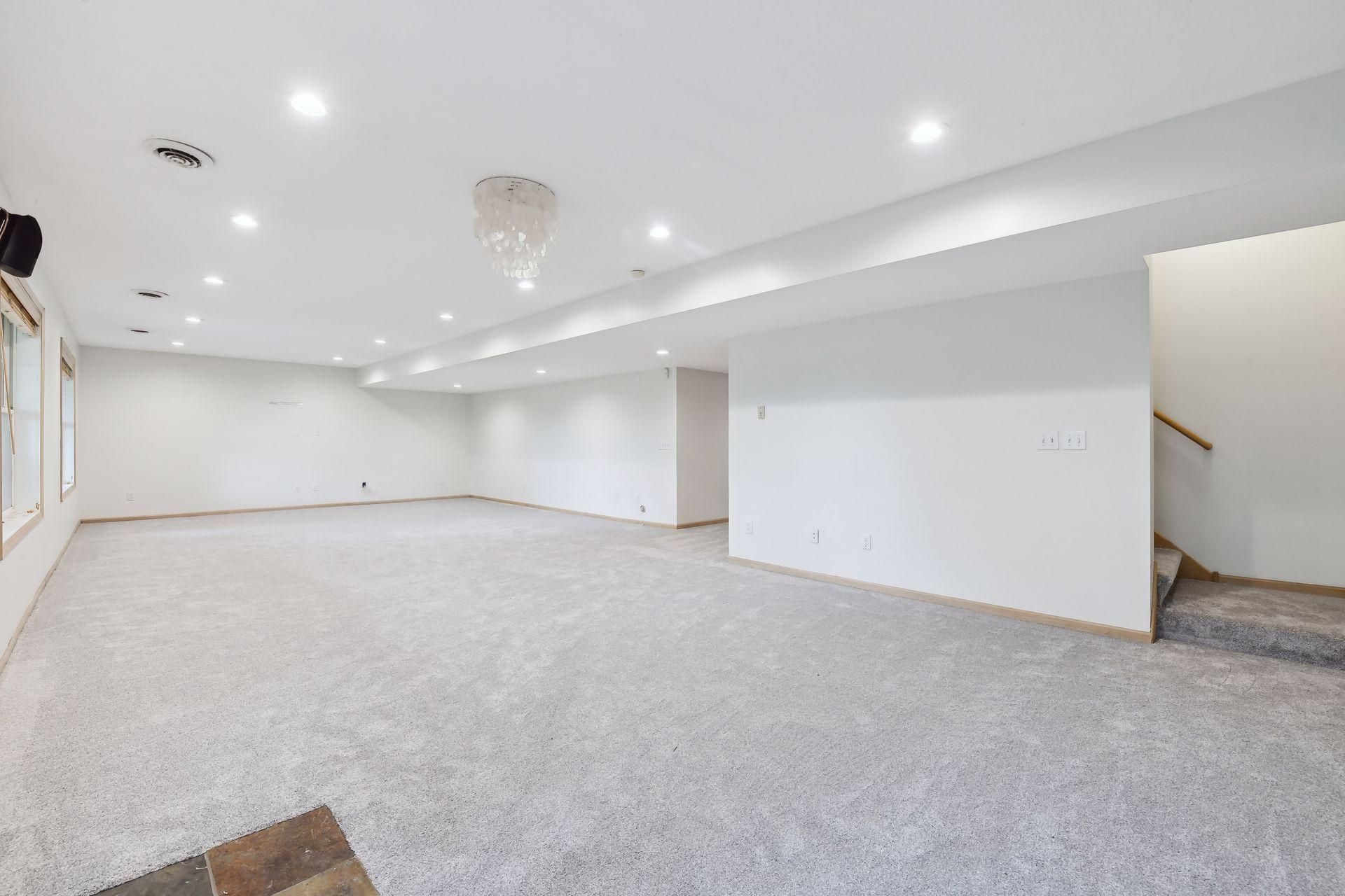 1164 Savanna Trail