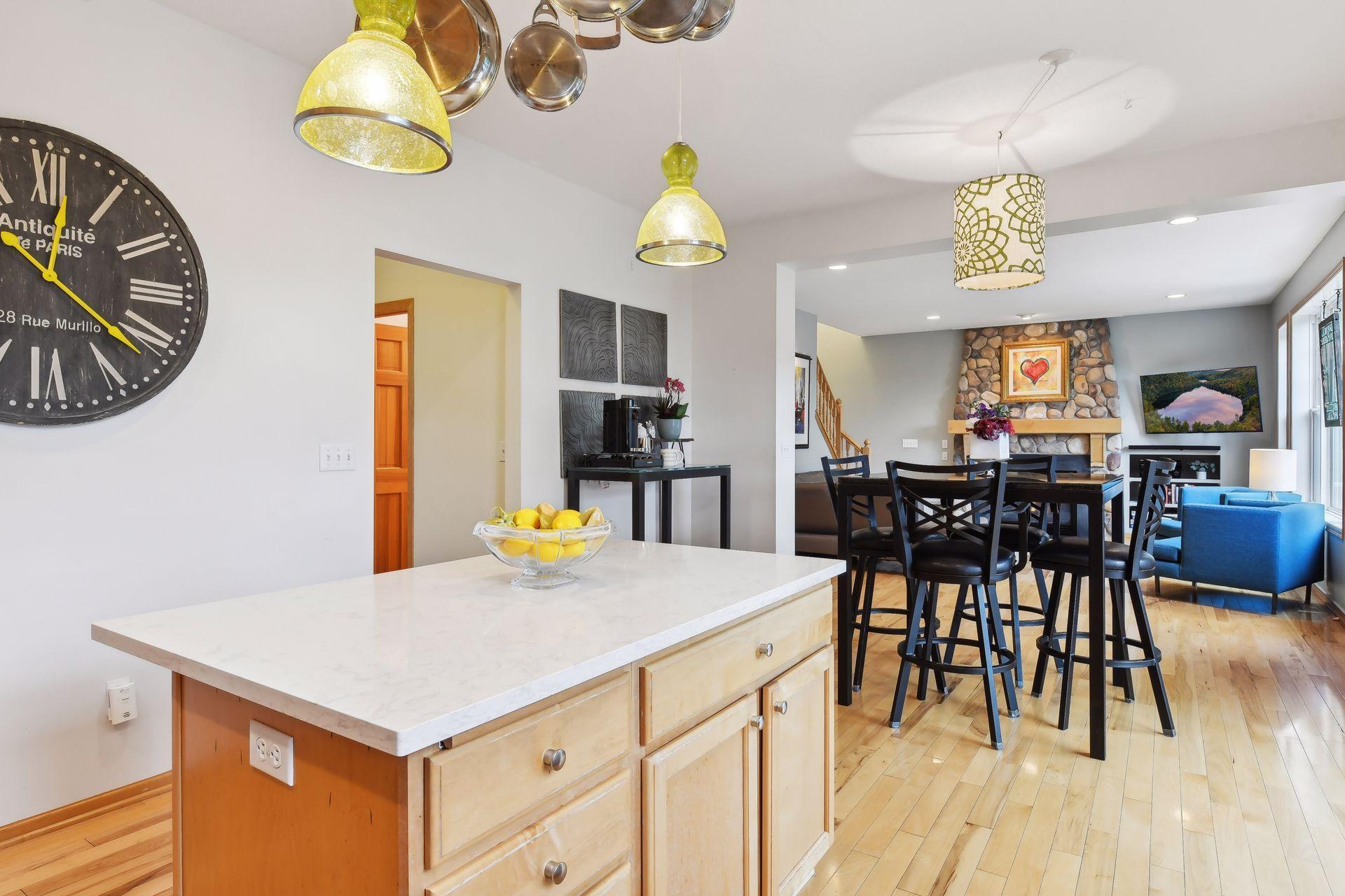 1164 Savanna Trail
