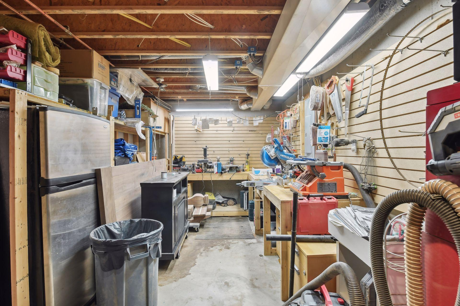 1164 Savanna Trail