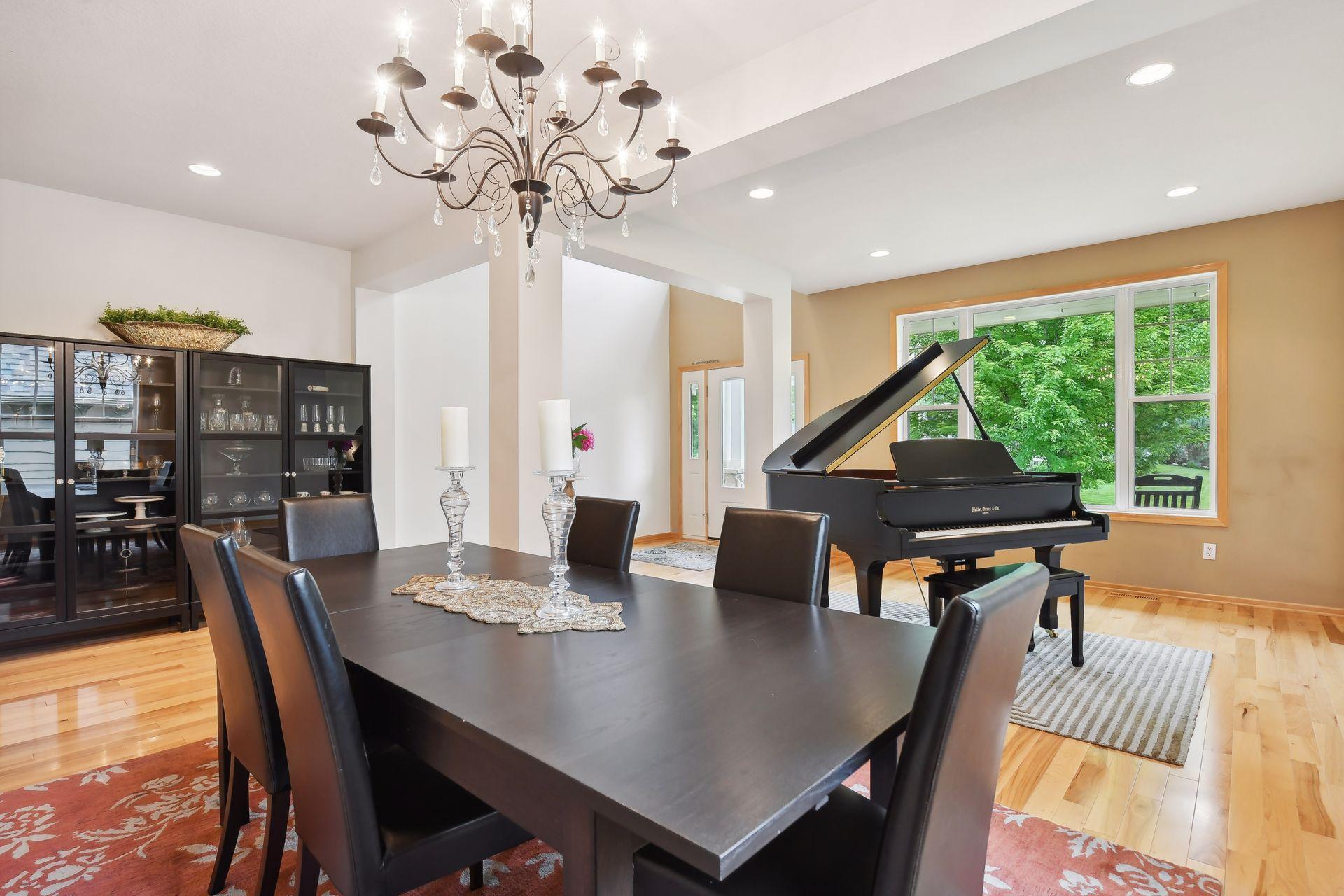 1164 Savanna Trail