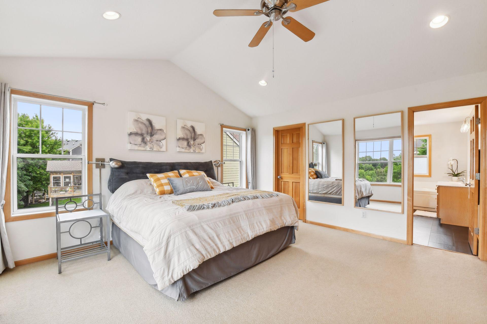 1164 Savanna Trail