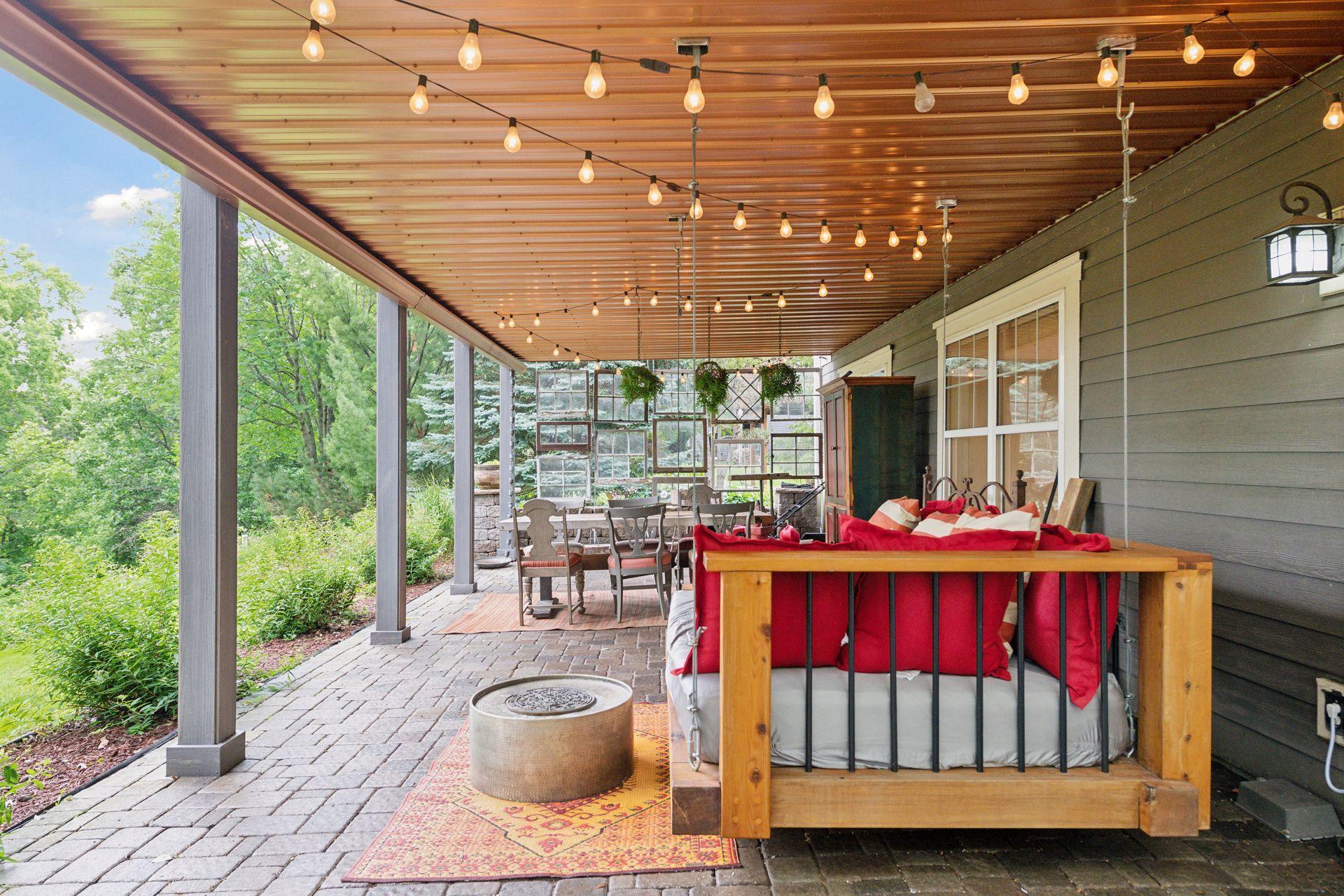 1164 Savanna Trail