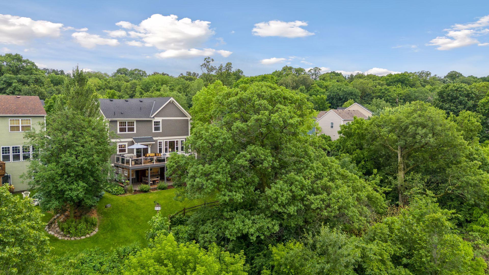 1164 Savanna Trail