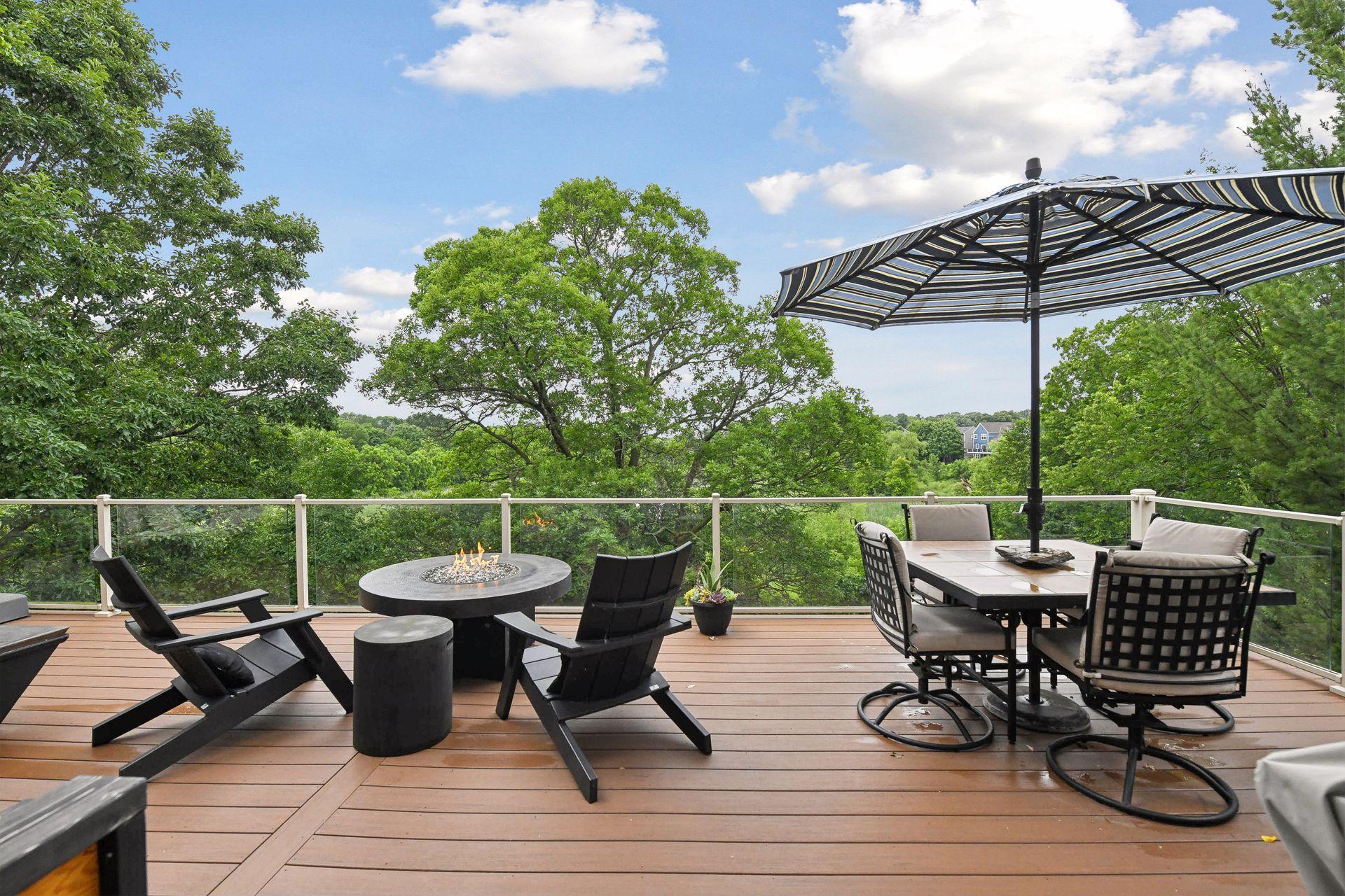 1164 Savanna Trail