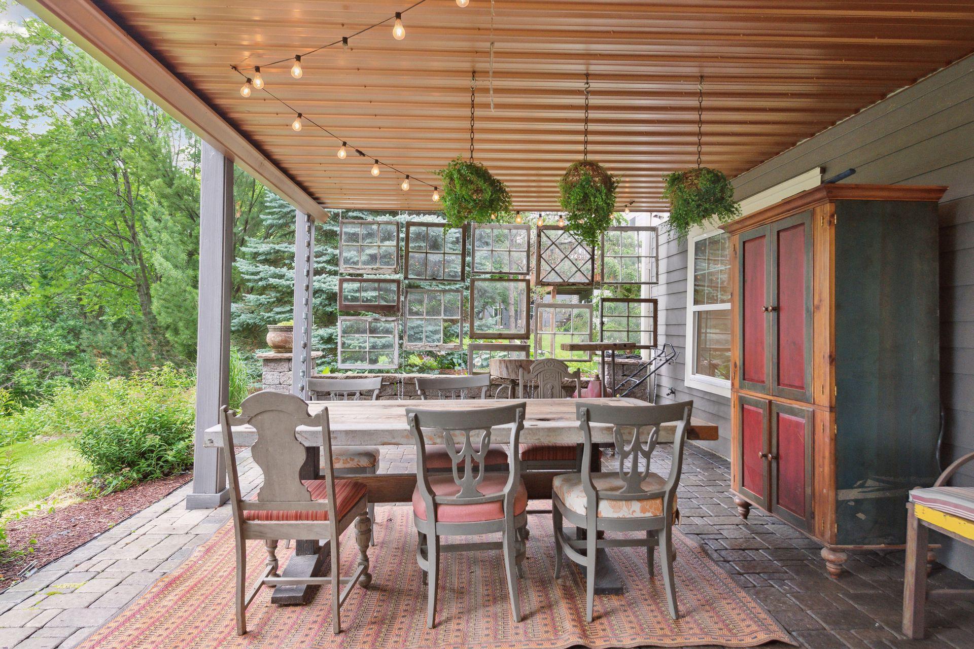1164 Savanna Trail