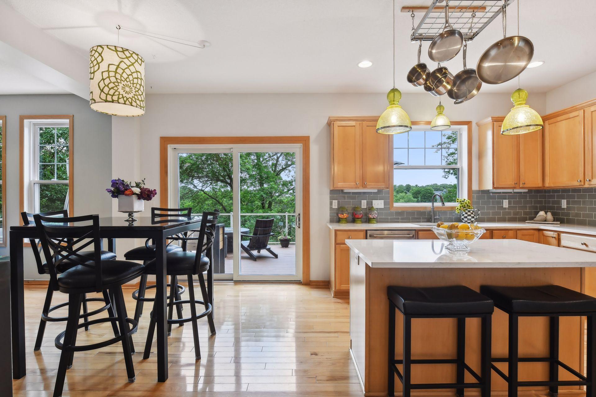 1164 Savanna Trail