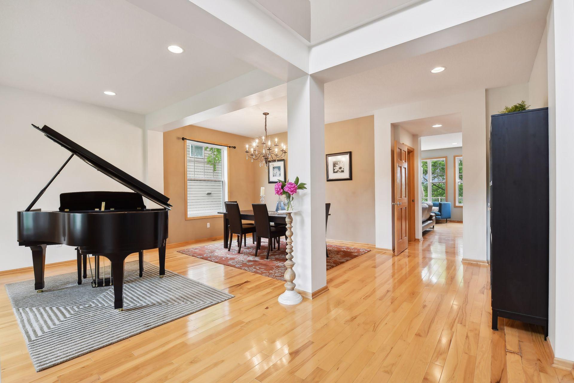 1164 Savanna Trail