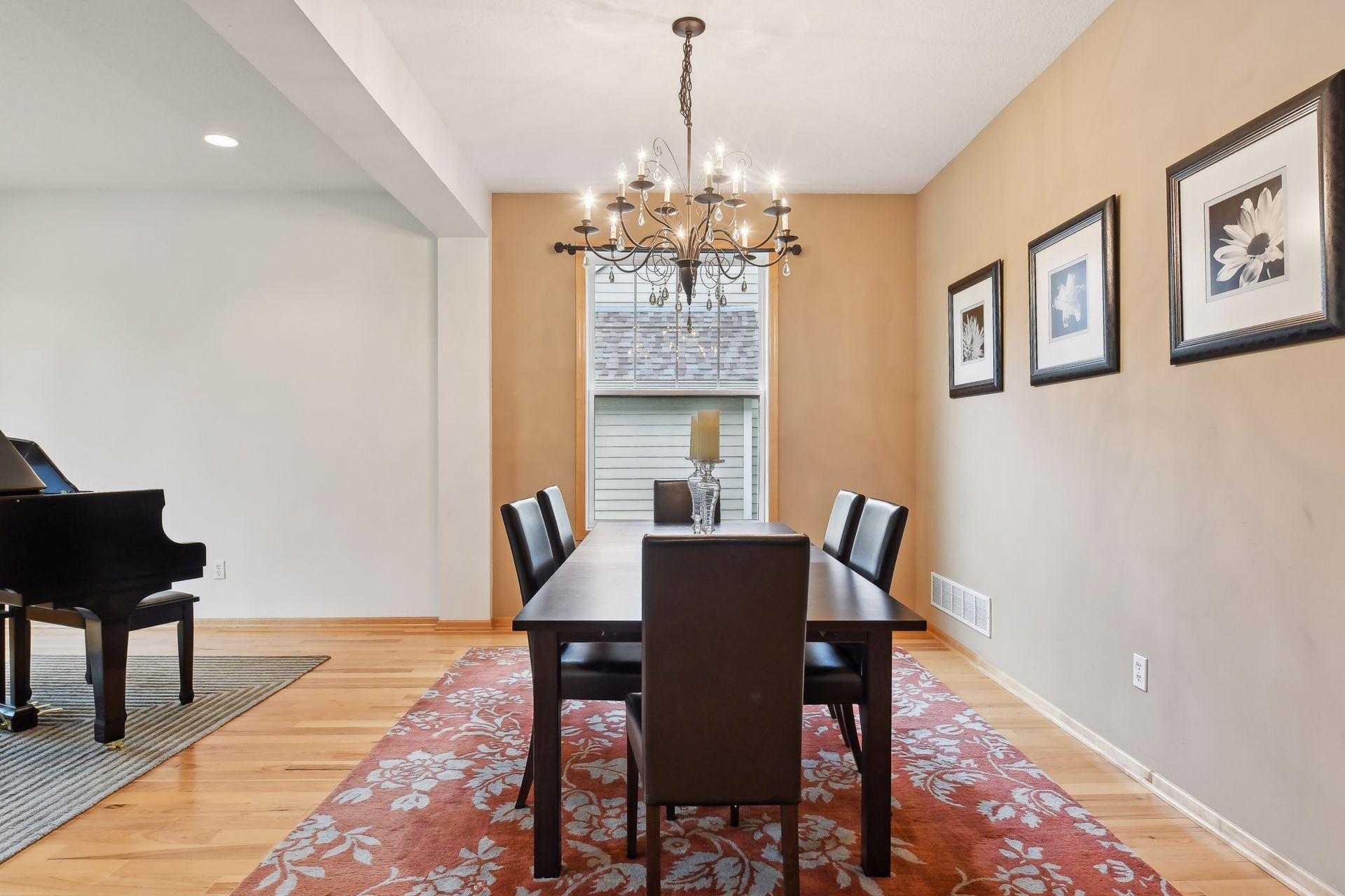 1164 Savanna Trail