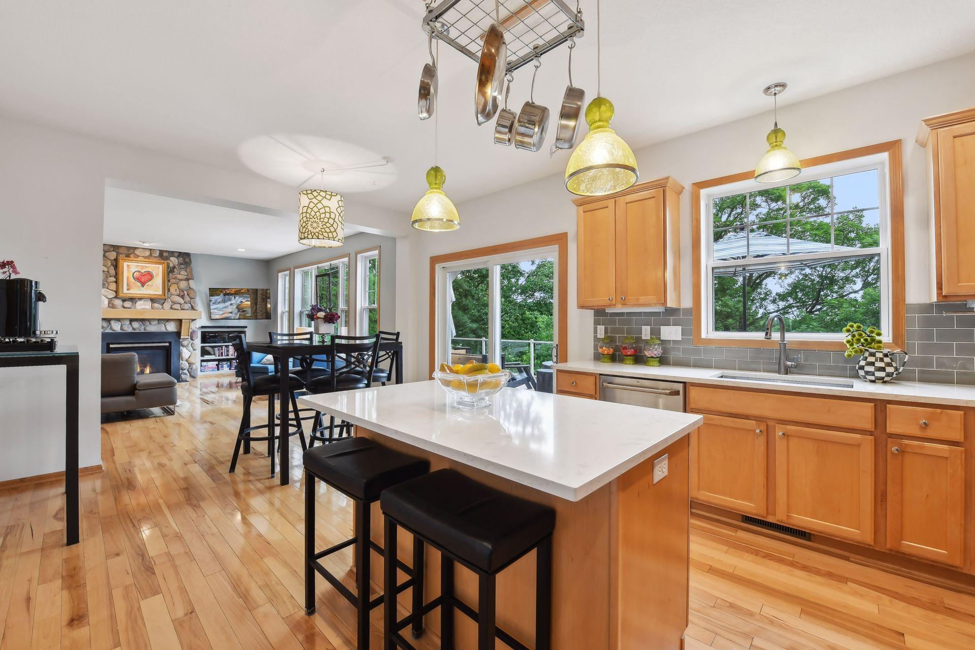1164 Savanna Trail