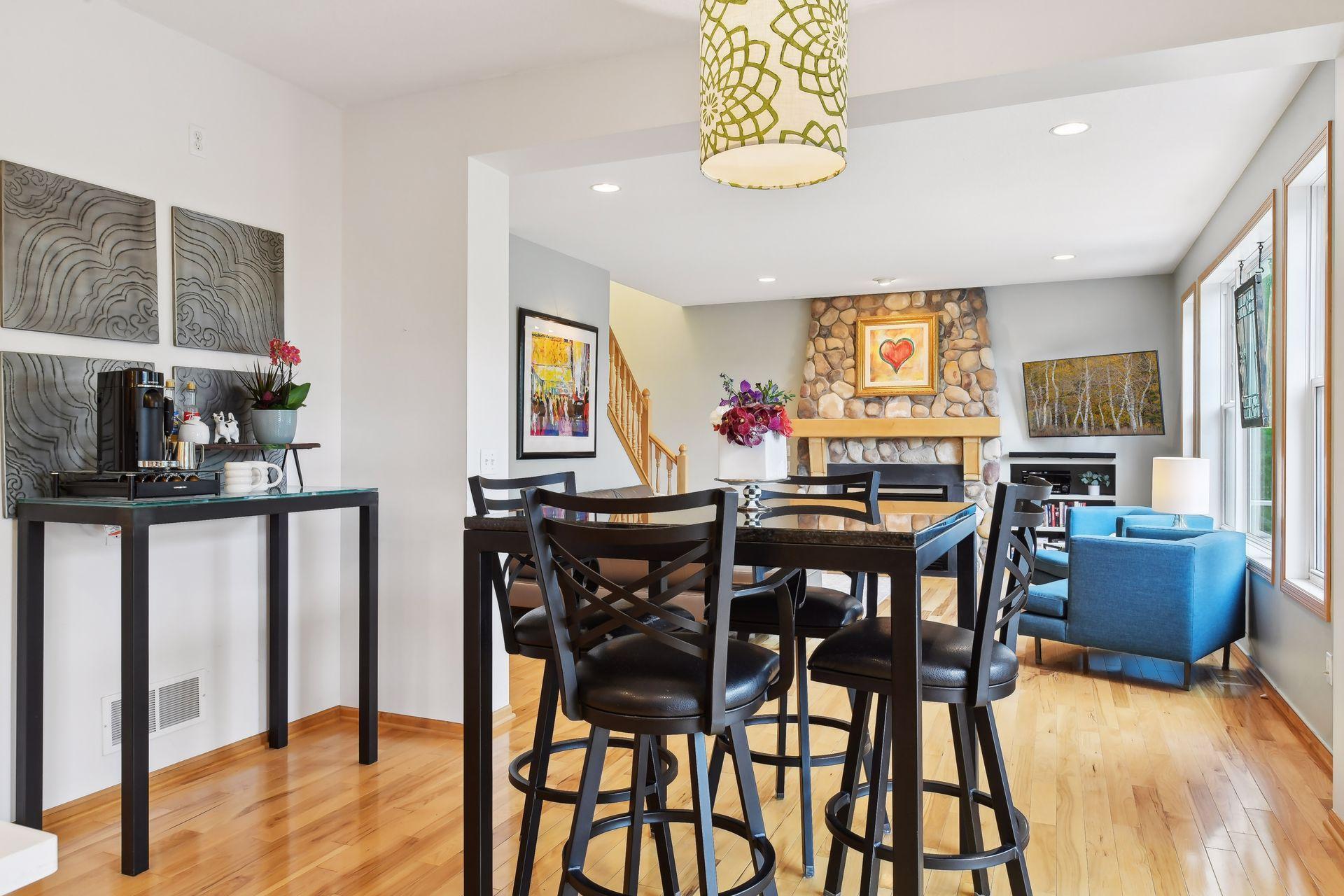 1164 Savanna Trail