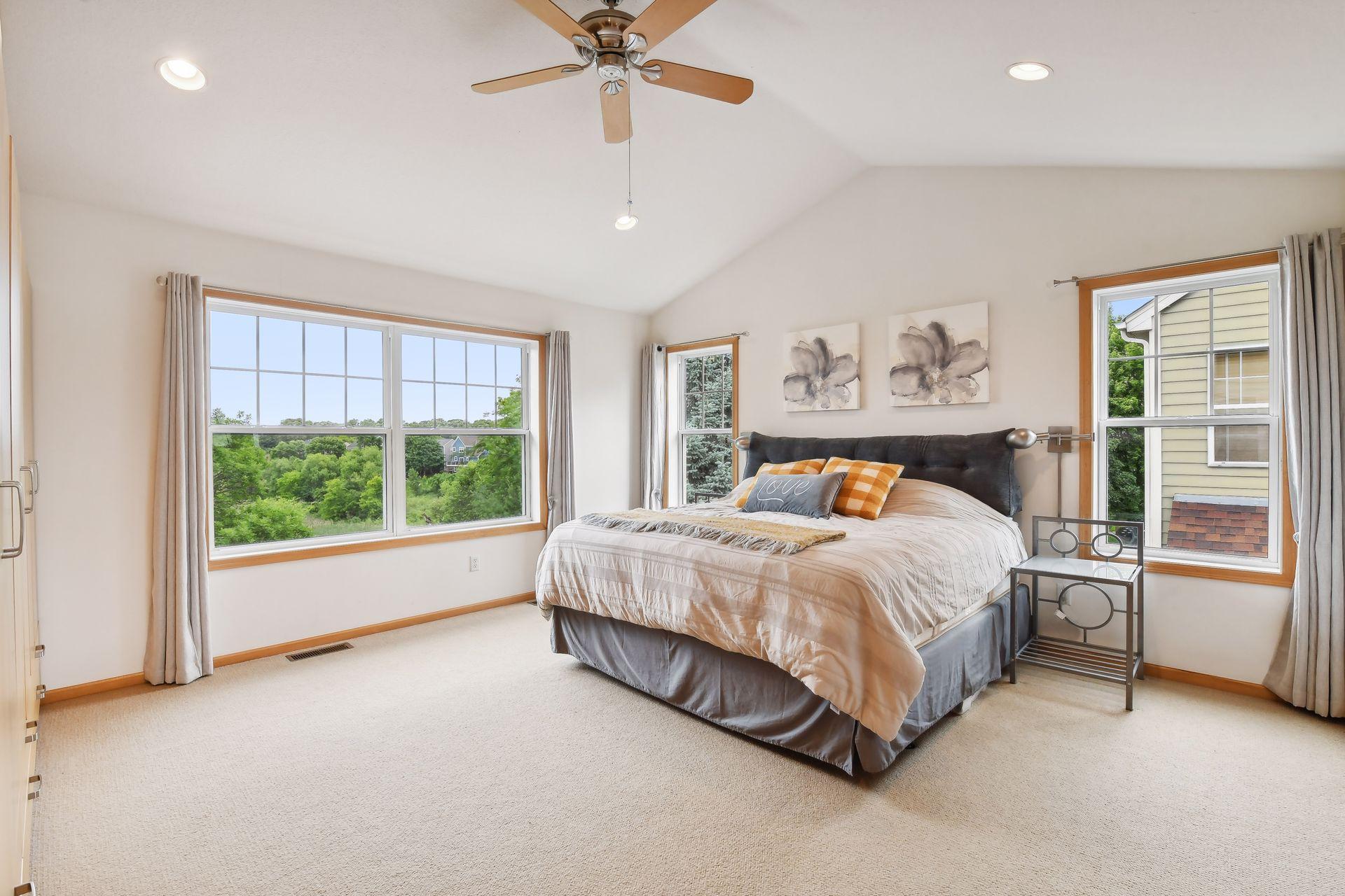 1164 Savanna Trail