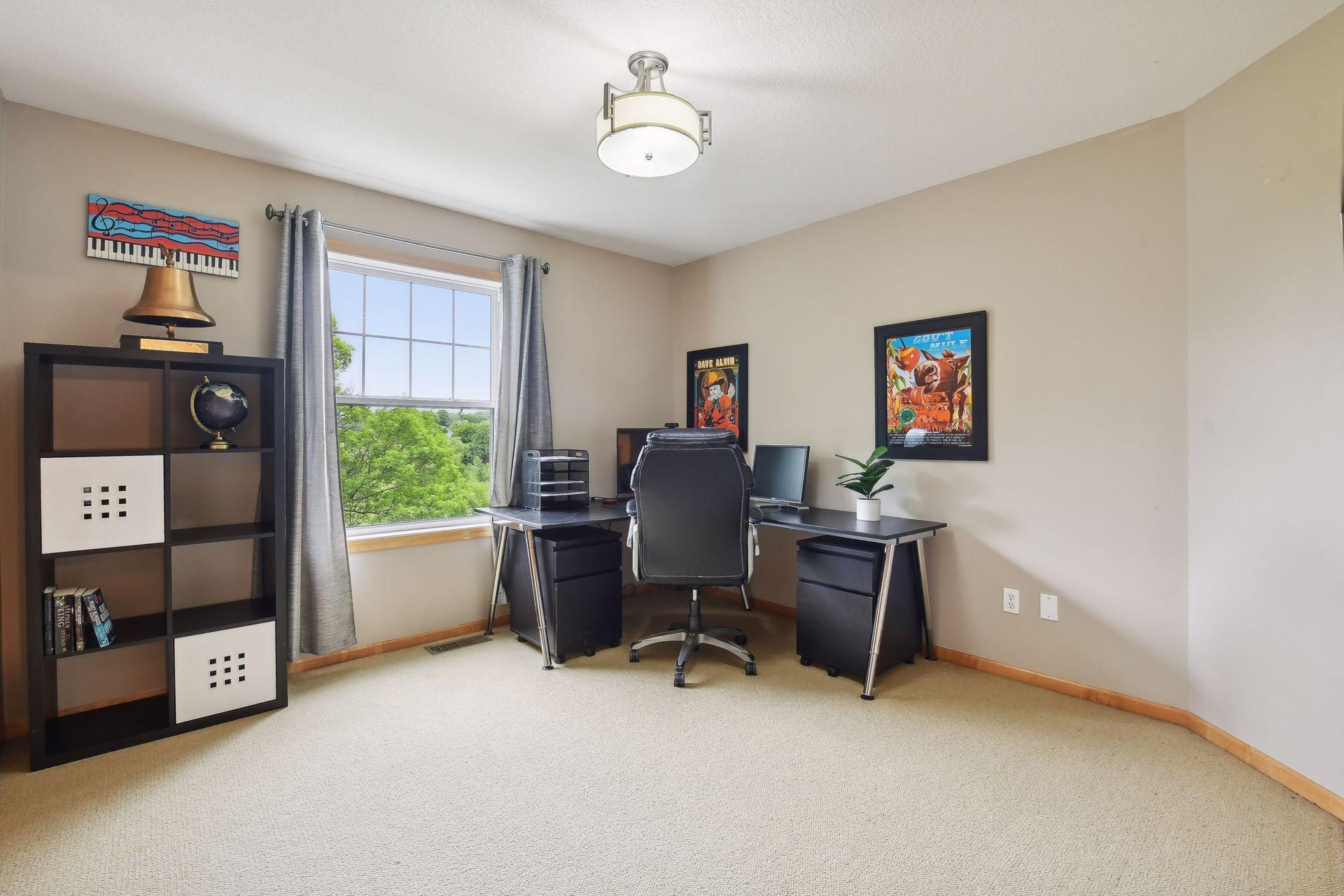 1164 Savanna Trail