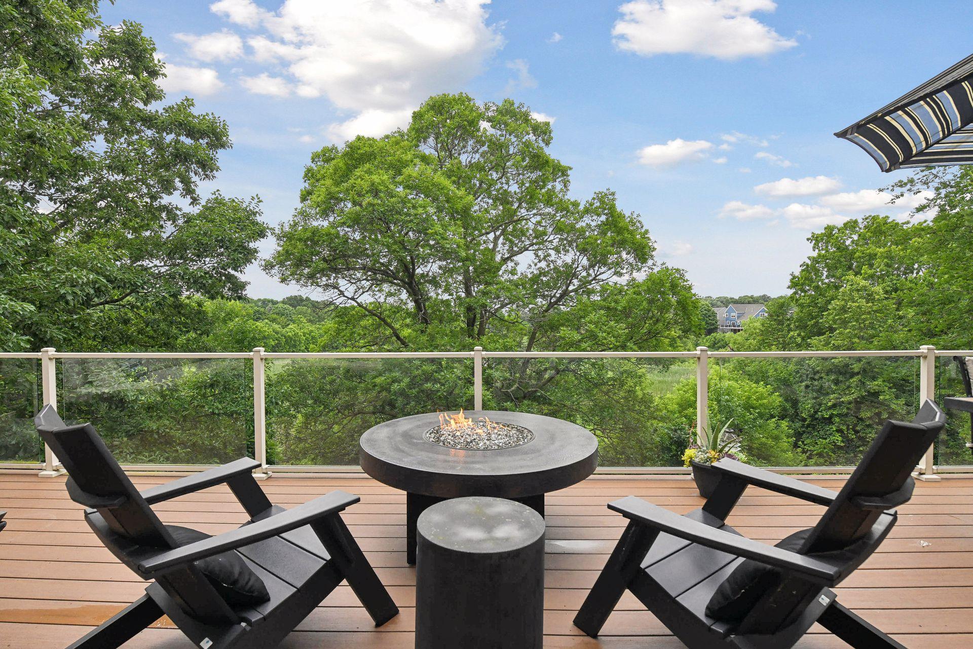 1164 Savanna Trail