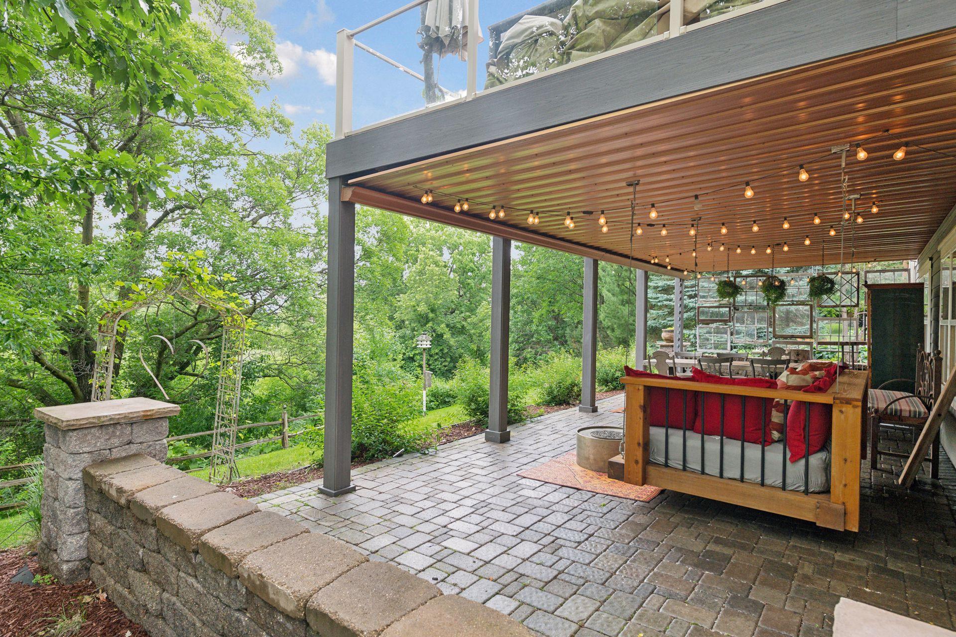 1164 Savanna Trail