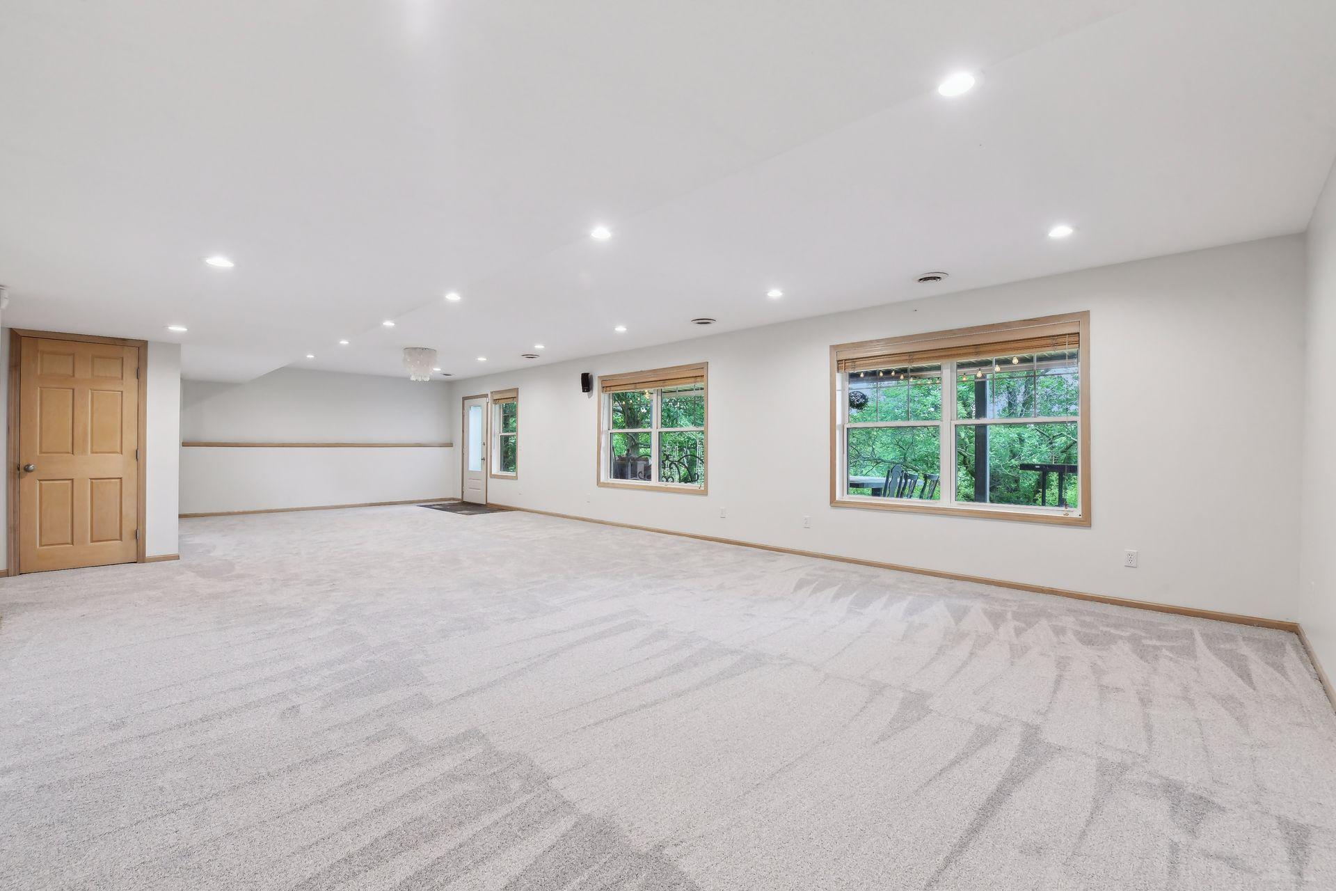 1164 Savanna Trail