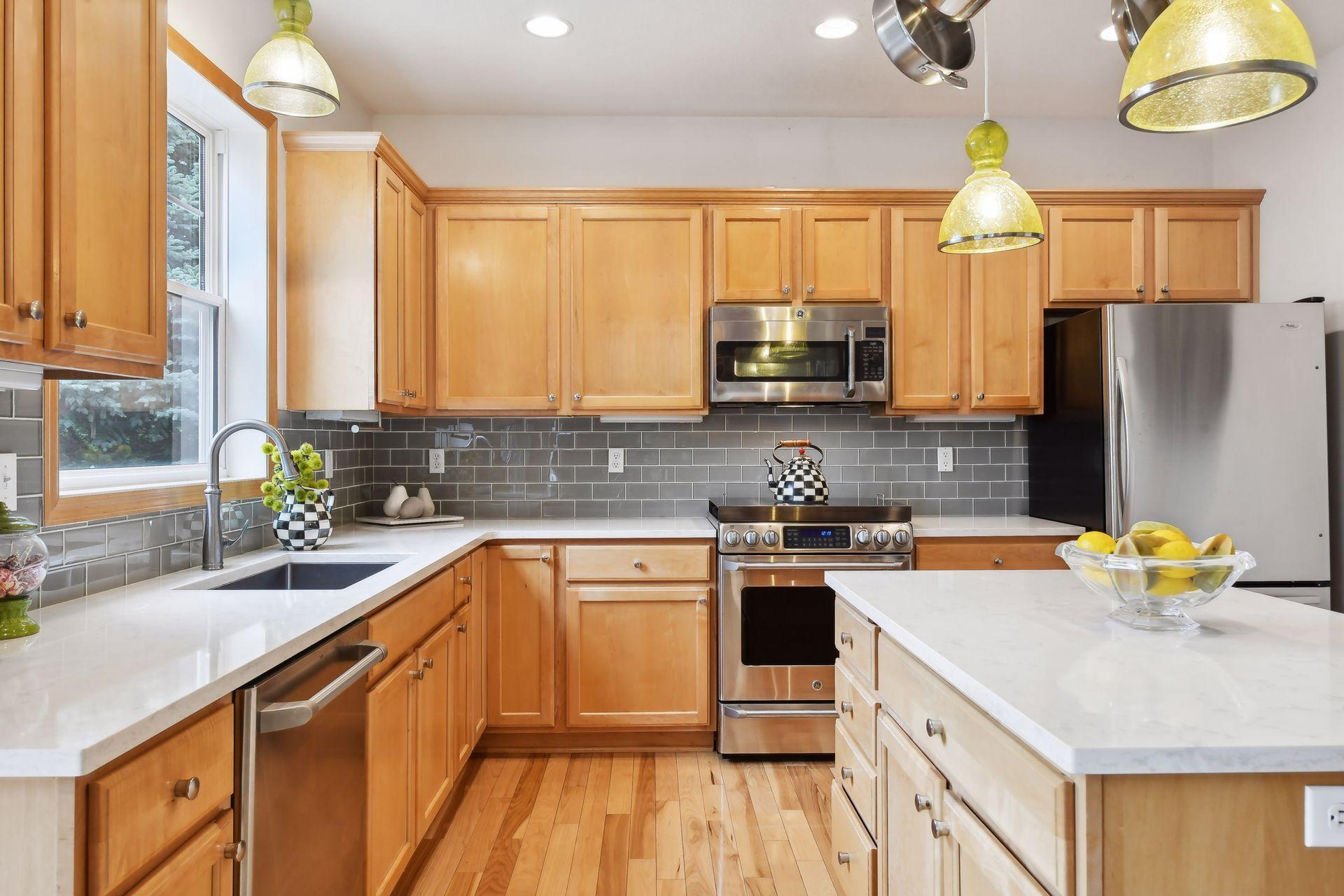 1164 Savanna Trail
