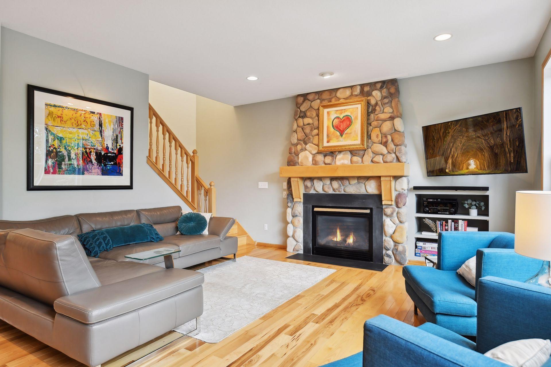 1164 Savanna Trail