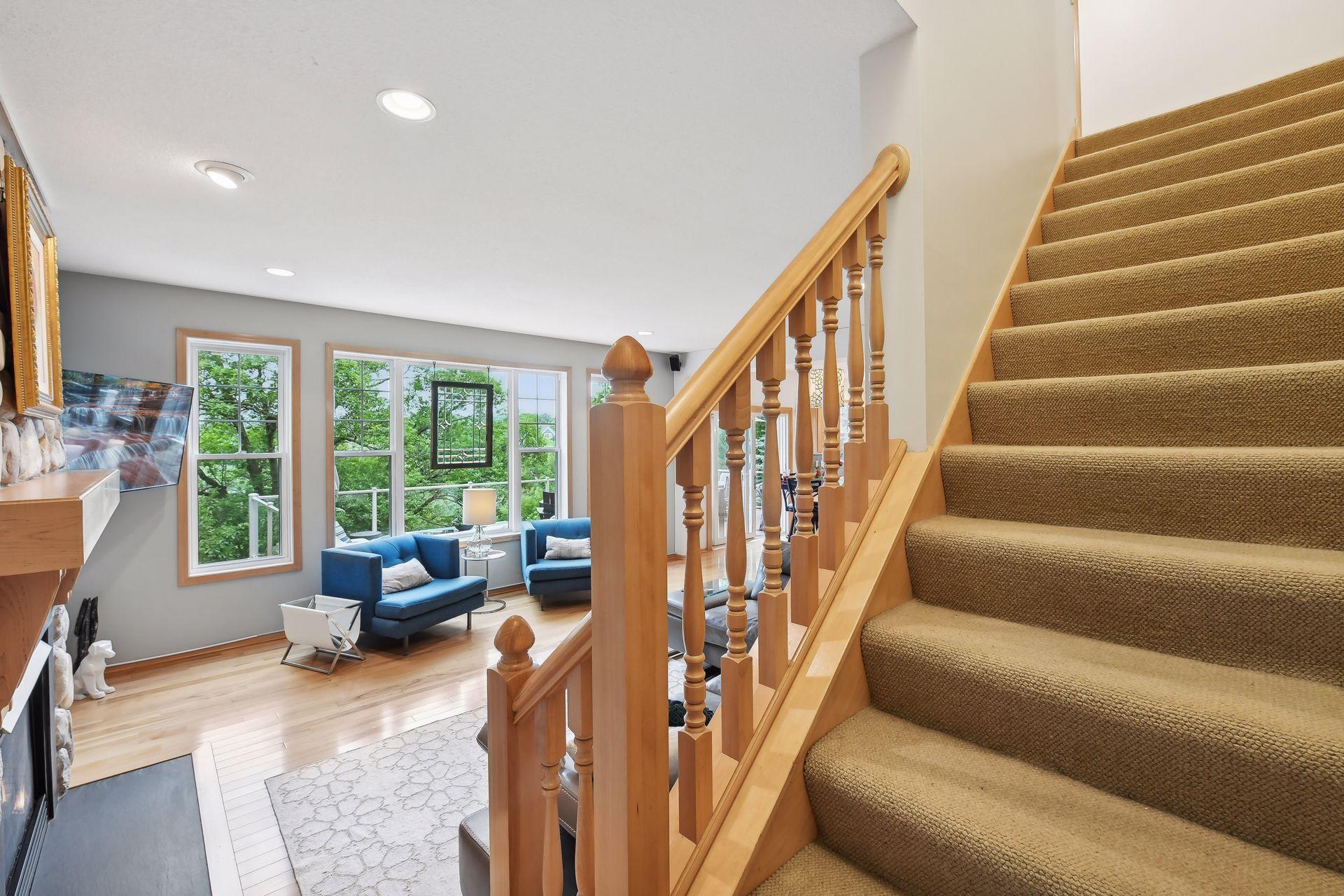 1164 Savanna Trail