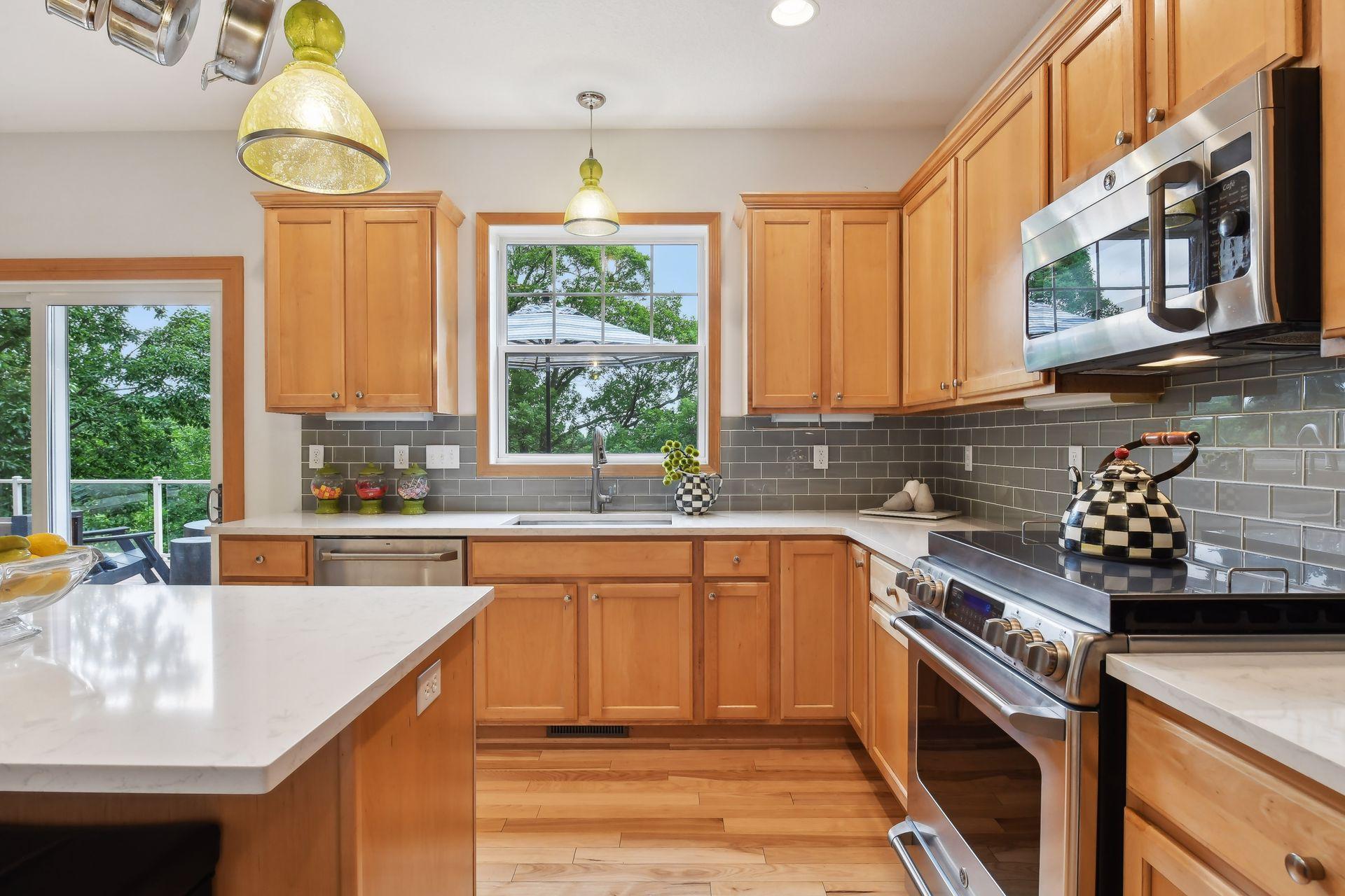 1164 Savanna Trail