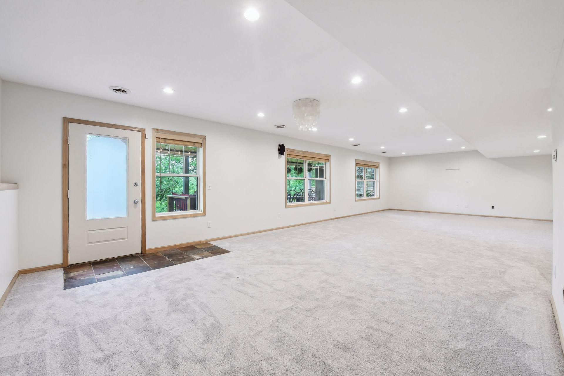 1164 Savanna Trail