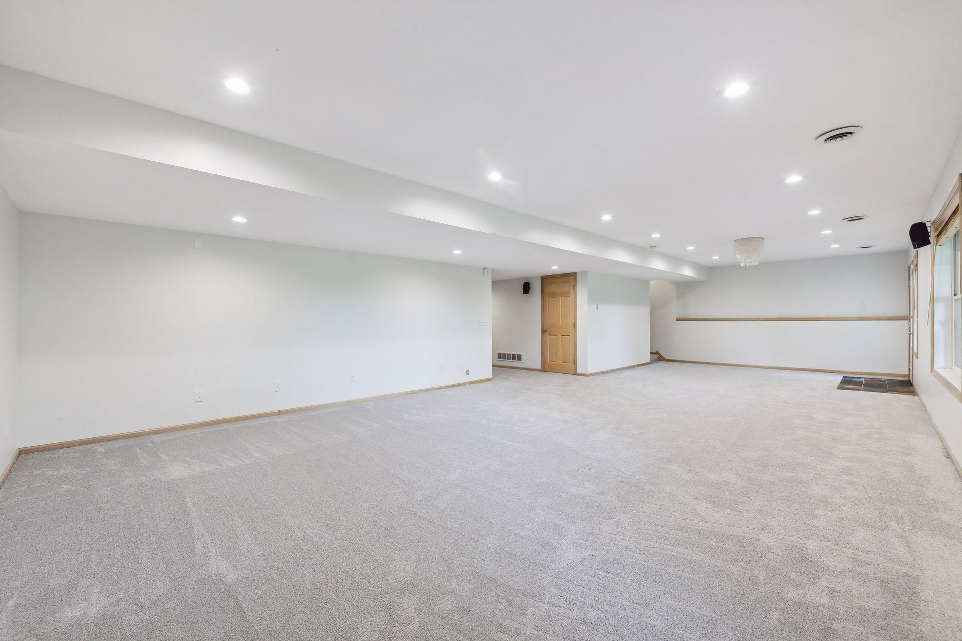 1164 Savanna Trail