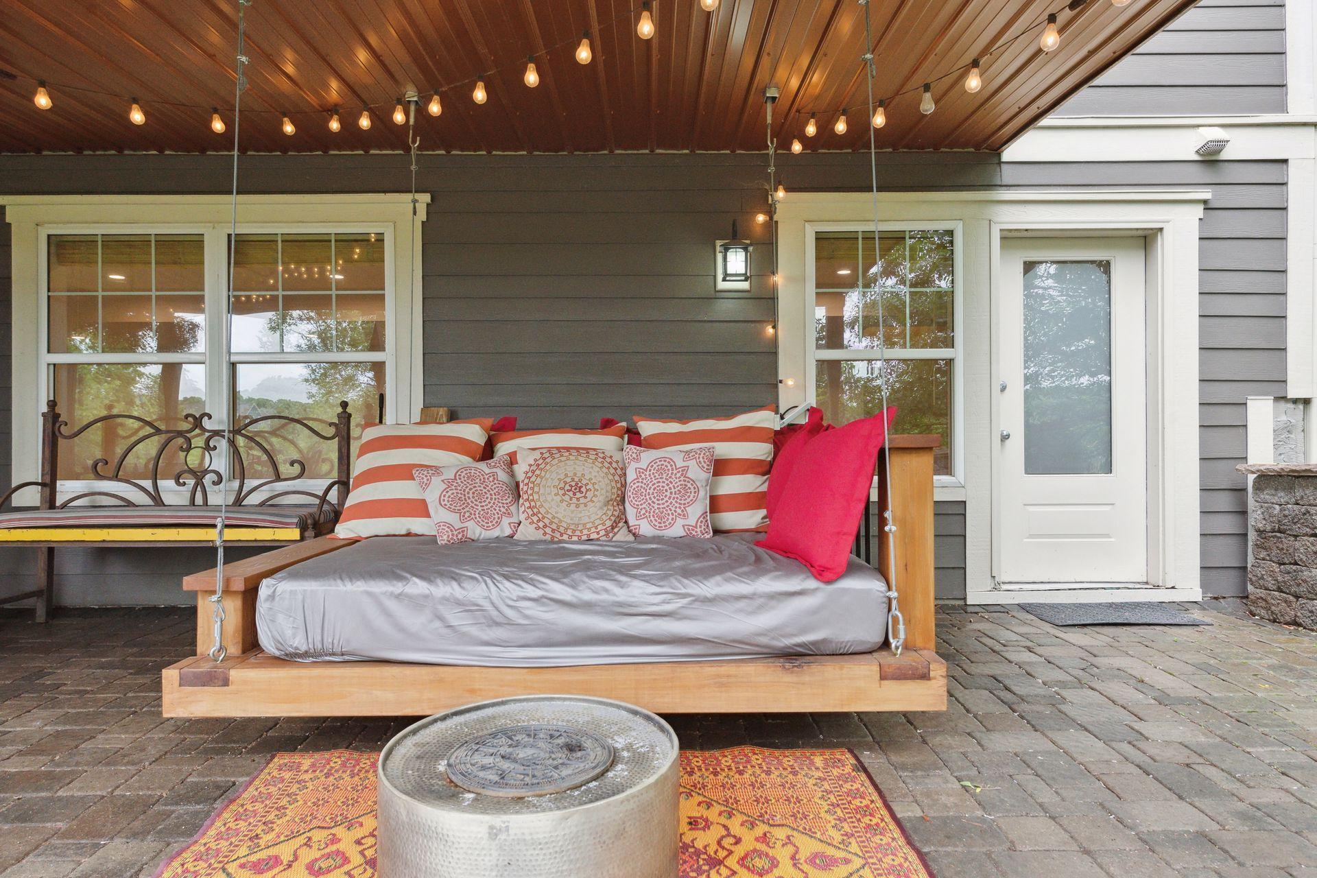 1164 Savanna Trail