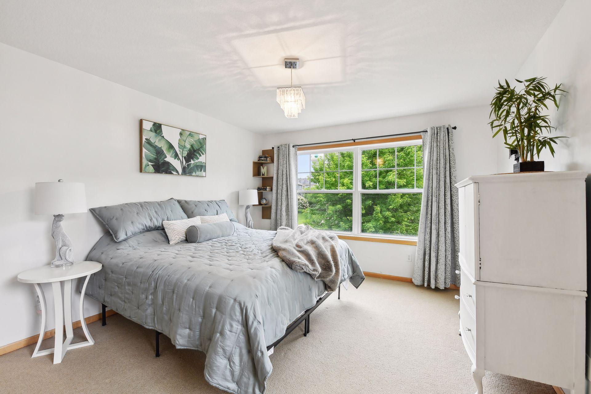 1164 Savanna Trail