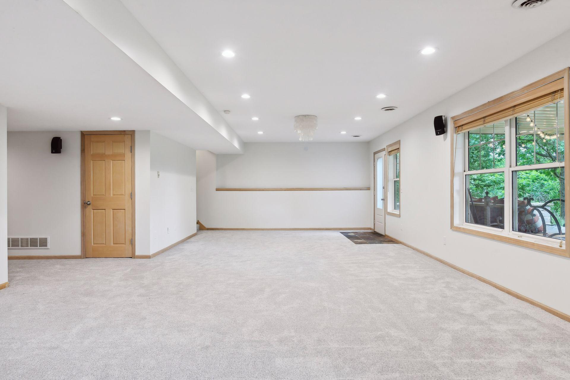1164 Savanna Trail