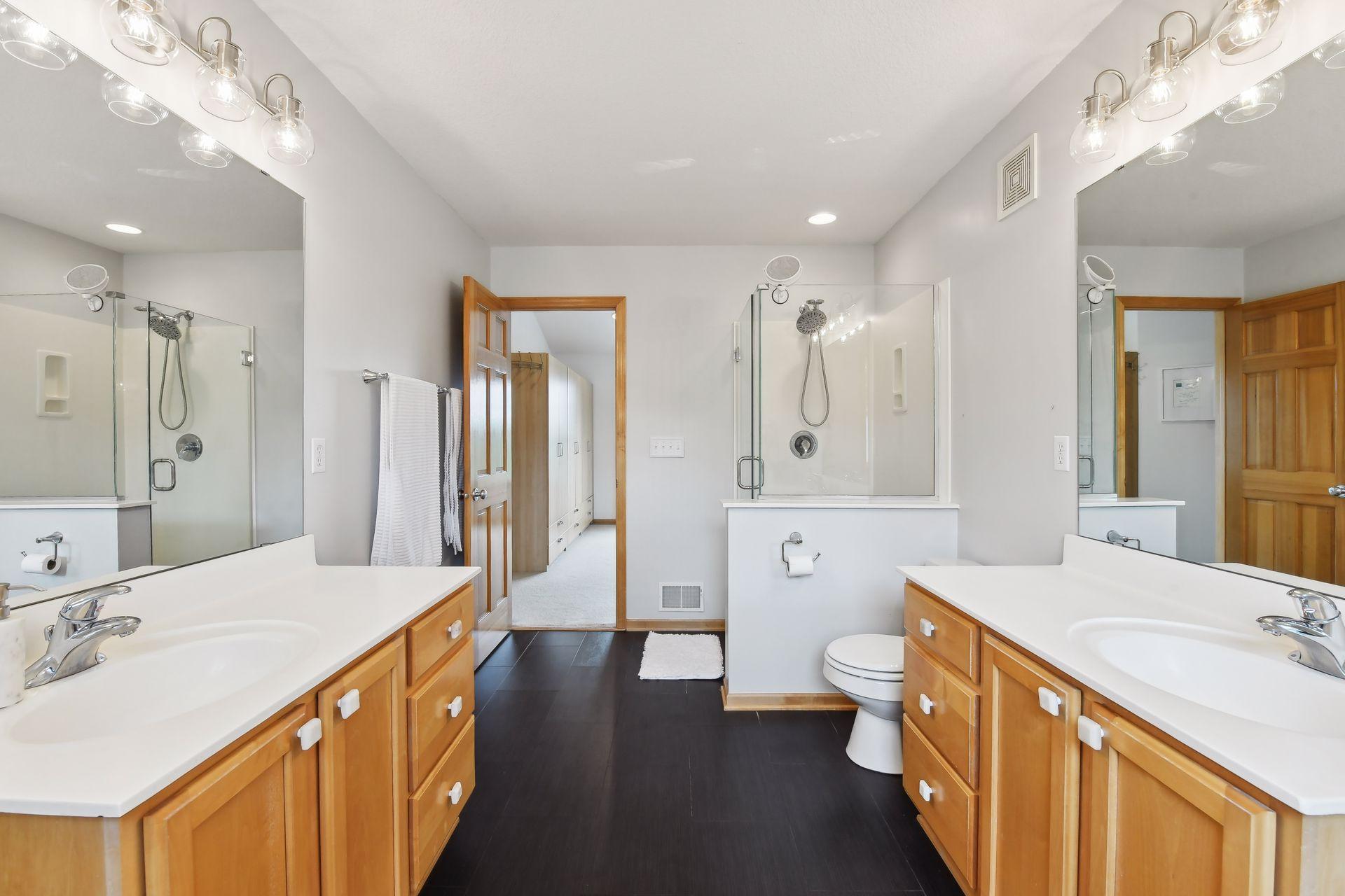 1164 Savanna Trail